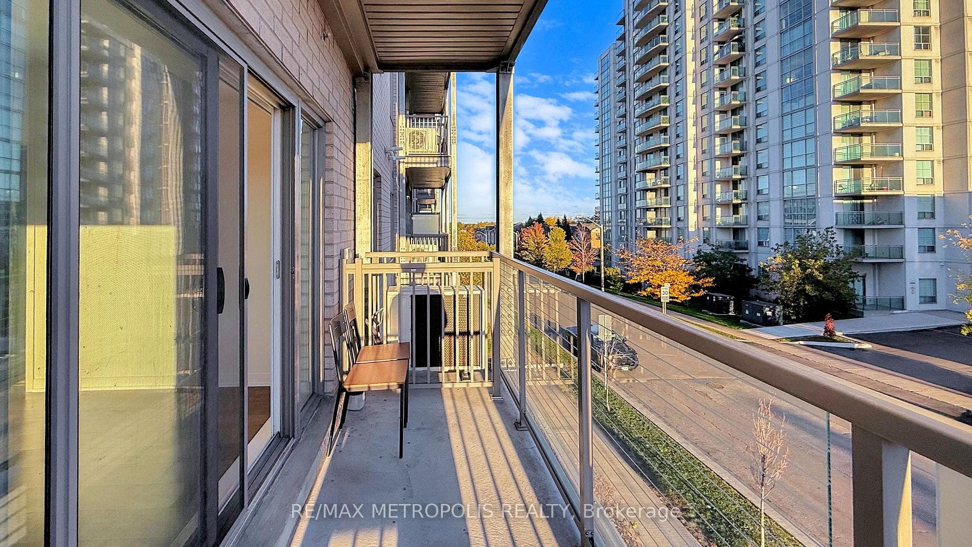 20 Orchid Place Drive 310, Toronto, ON M1B 0E1, Toronto E11, ON — photo 20 of 31