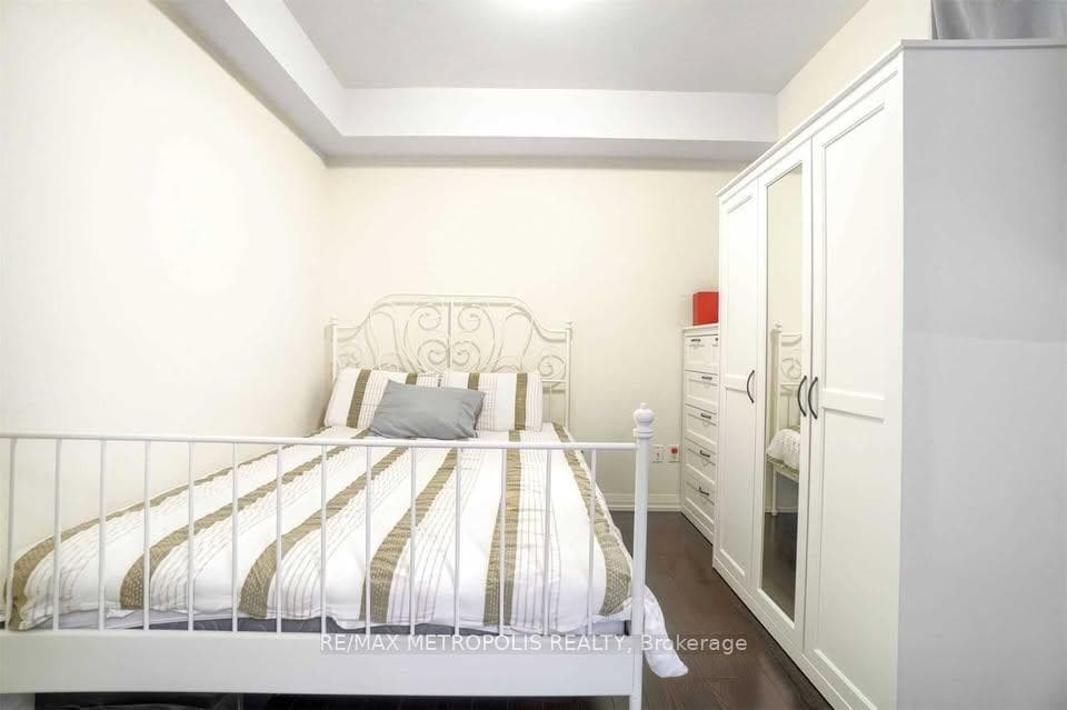 460 Adelaide Street E 520, Toronto, ON M5A 0E7, Toronto C08, ON — photo 24 of 46