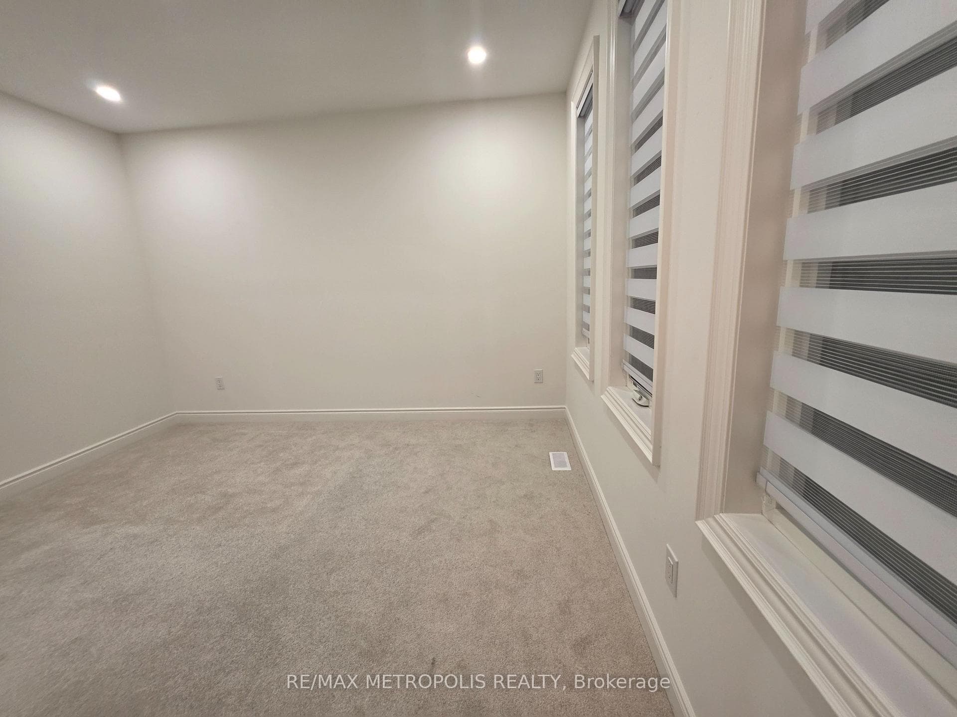 10 Wraggs Road, Bradford West Gwillimbury, ON L3Z 4N1, Bradford West Gwillimbury, ON — photo 51 of 80