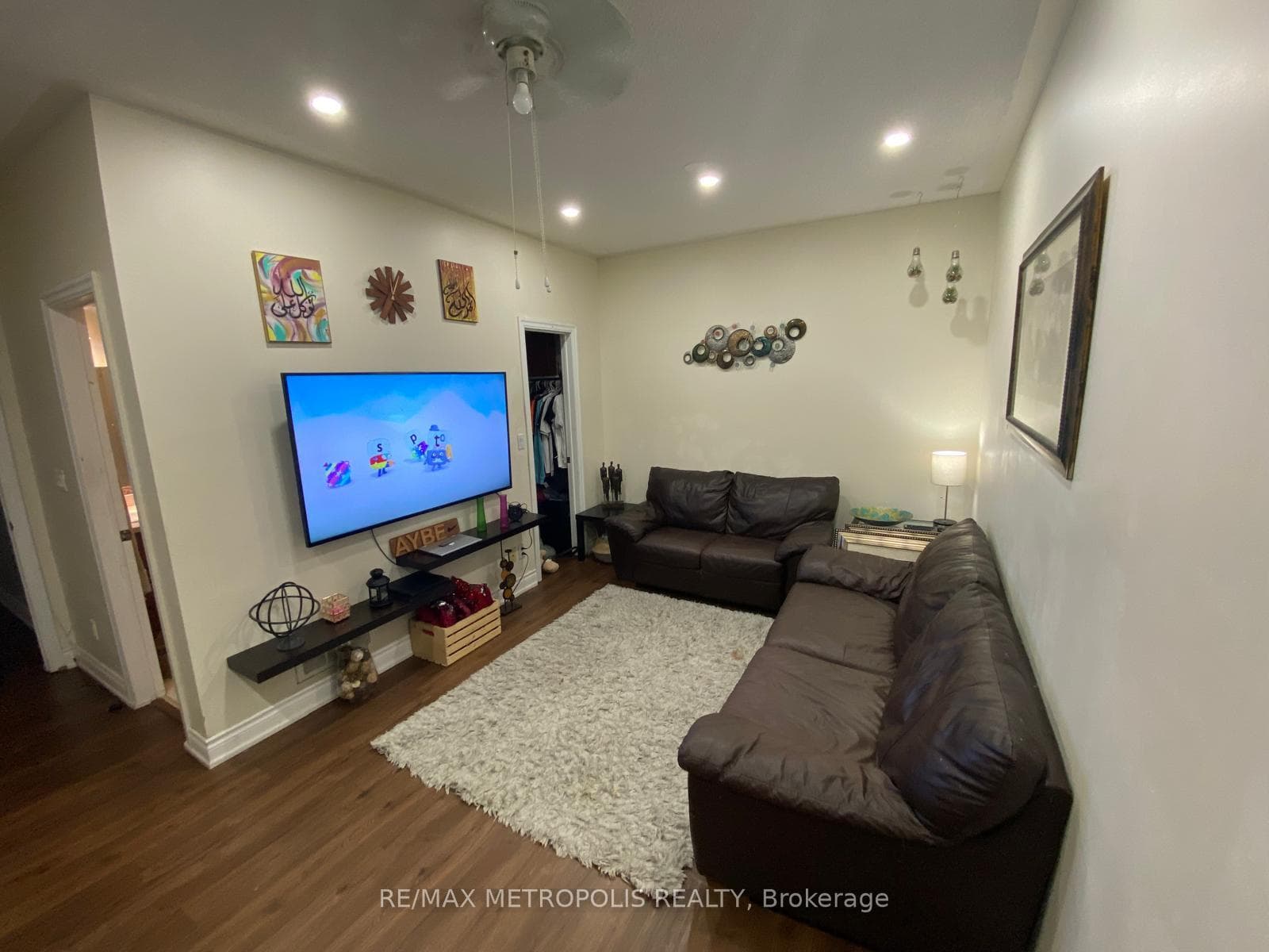 2352 Middlefield Road 205, Markham, ON L3S 4T6, Markham, ON — photo 17 of 19