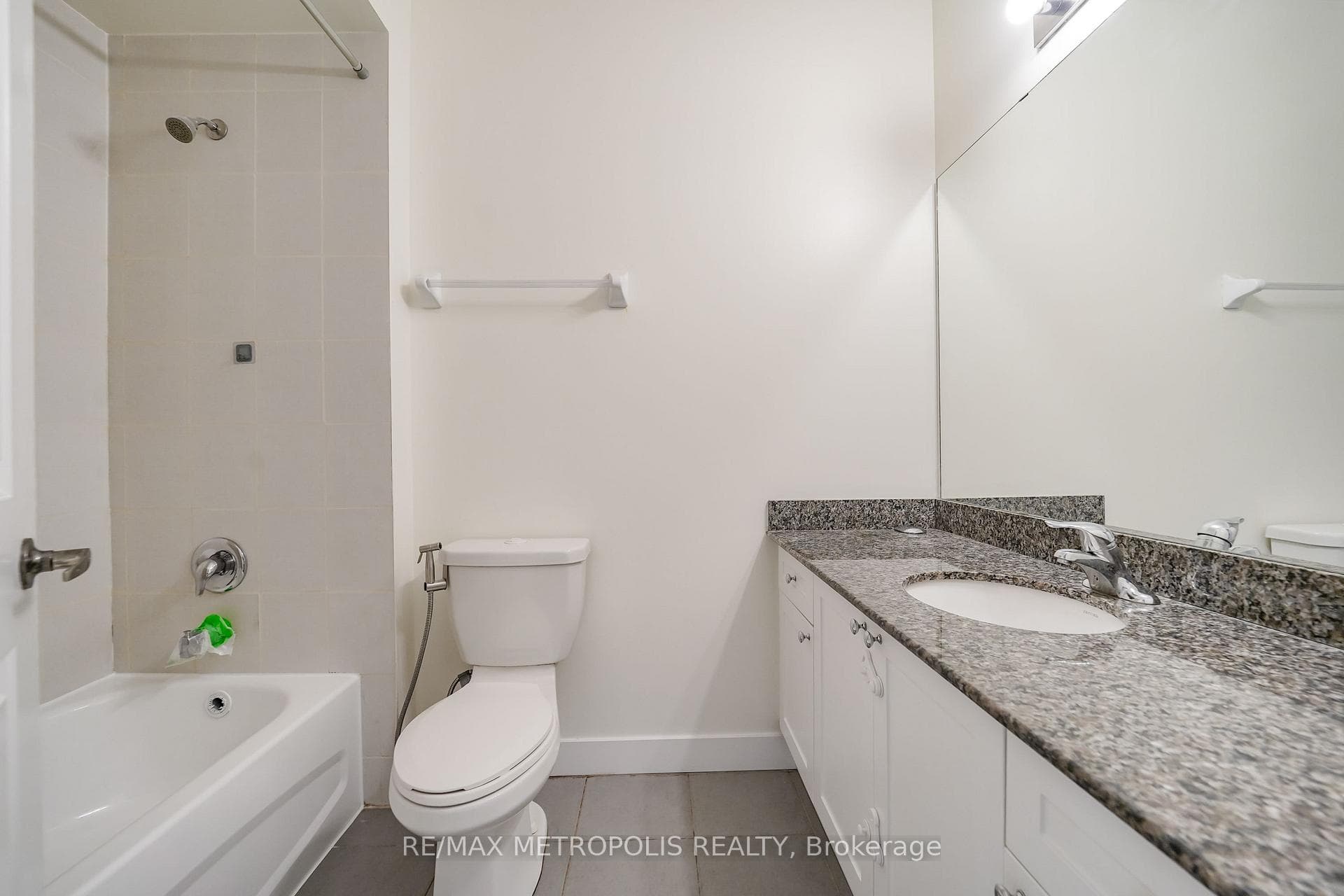 7400 Markham Road 309, Markham, ON L3S 0C5, Markham, ON — photo 19 of 30