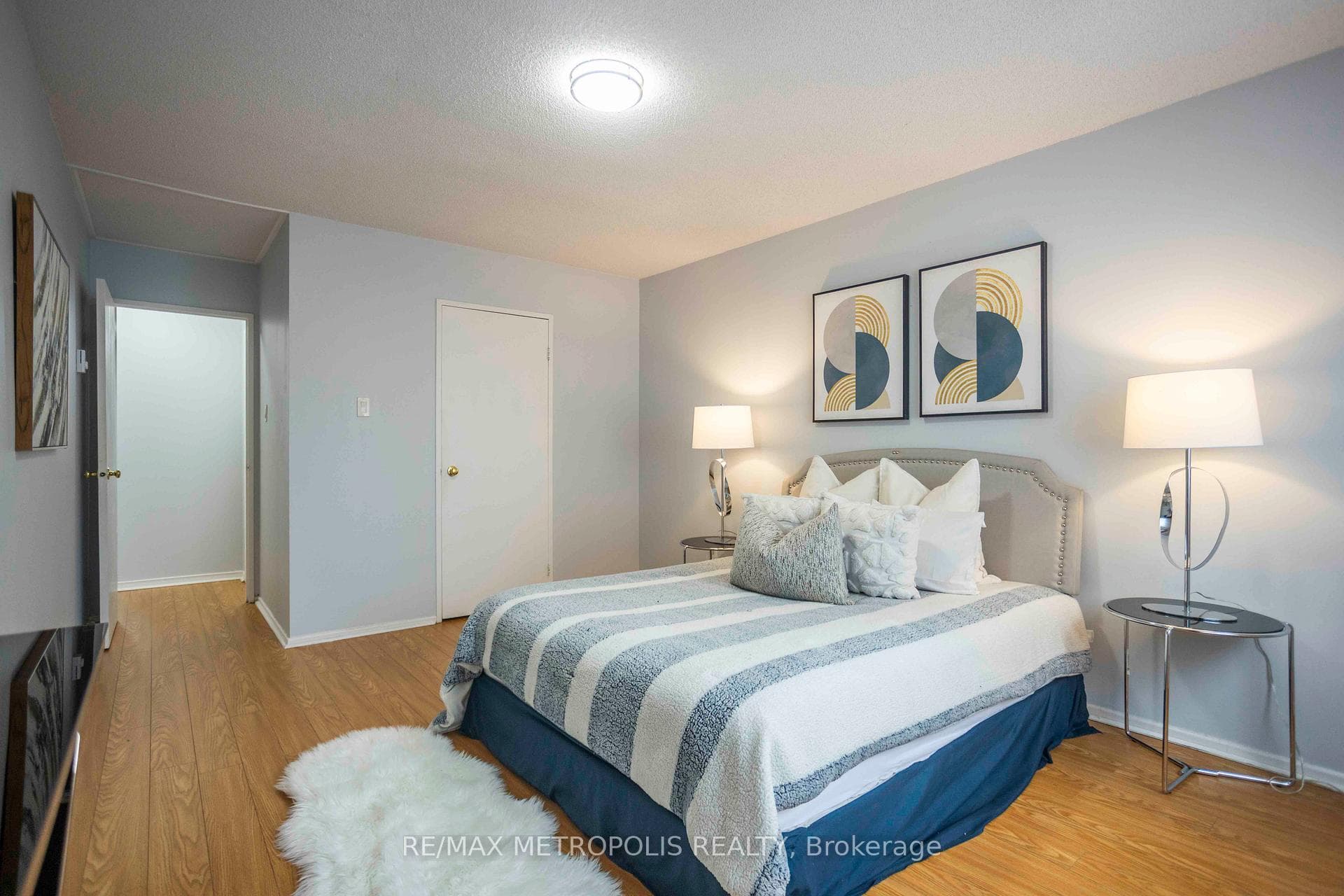 2170 Bromsgrove Road 189, Mississauga, ON L5J 4J2, Mississauga, ON — photo 16 of 29