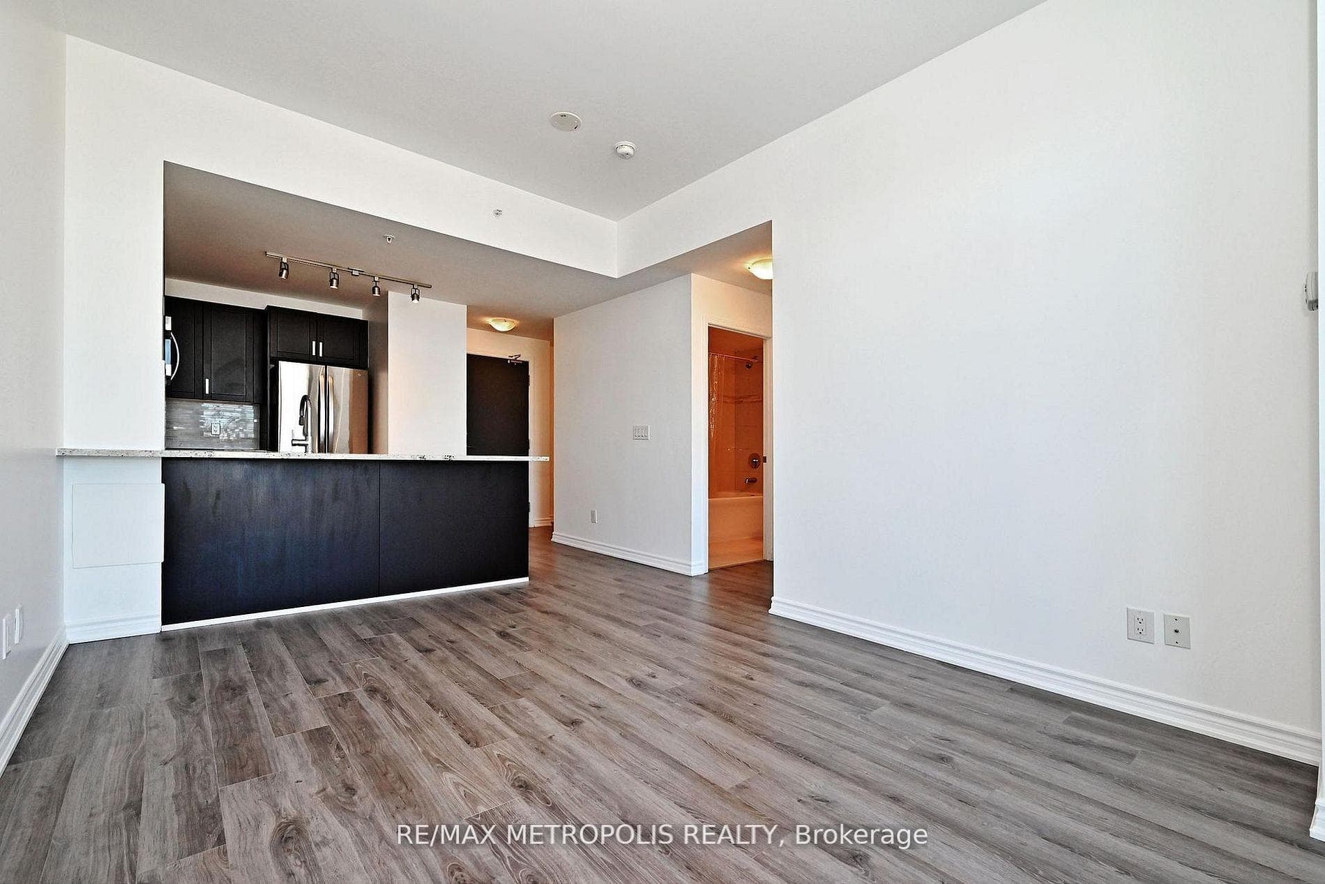 11611 Yonge Street 809, Richmond Hill, ON L4E 1G2, Richmond Hill, ON — photo 12 of 51
