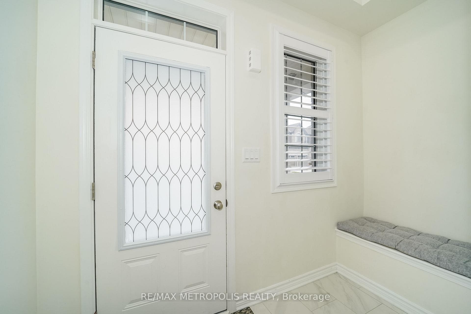 3237 Turnstone Boulevard, Pickering, ON L1X 0N3, Pickering, ON — photo 12 of 45