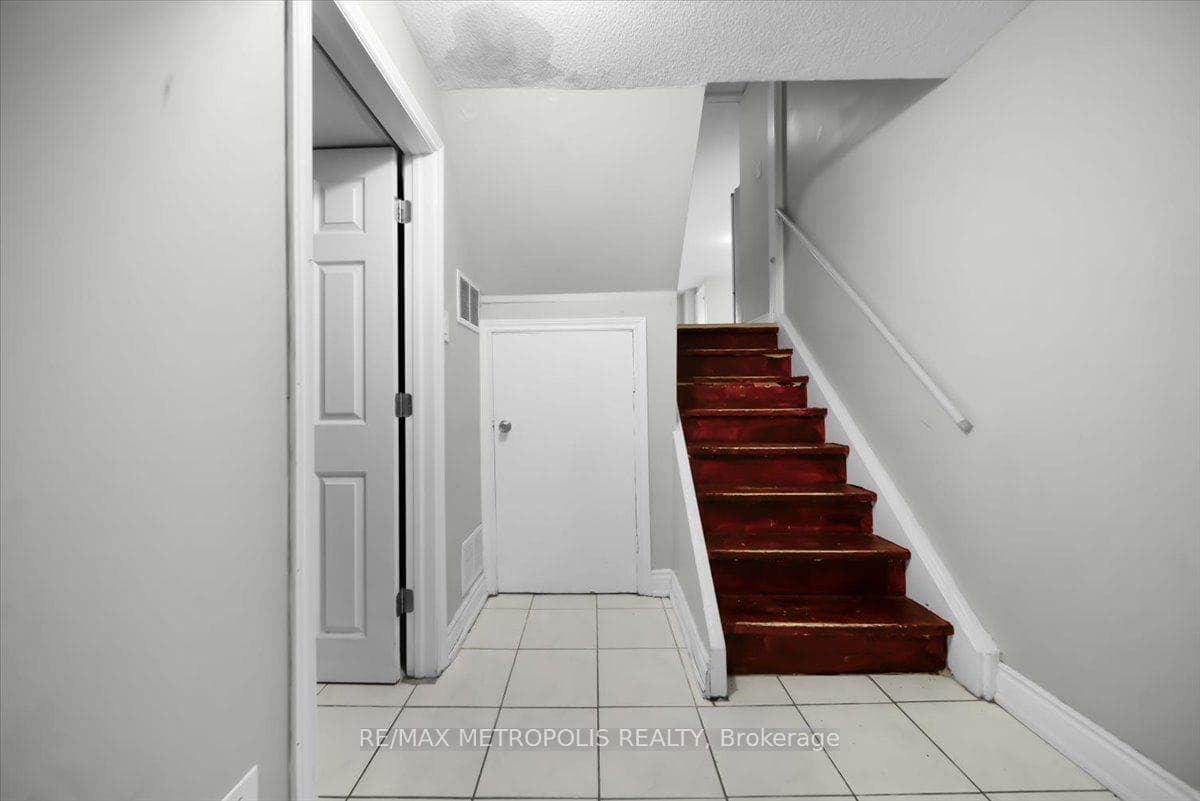 39 Jellicoe Crescent, Brampton, ON L6S 3H7, Brampton, ON — photo 80 of 99
