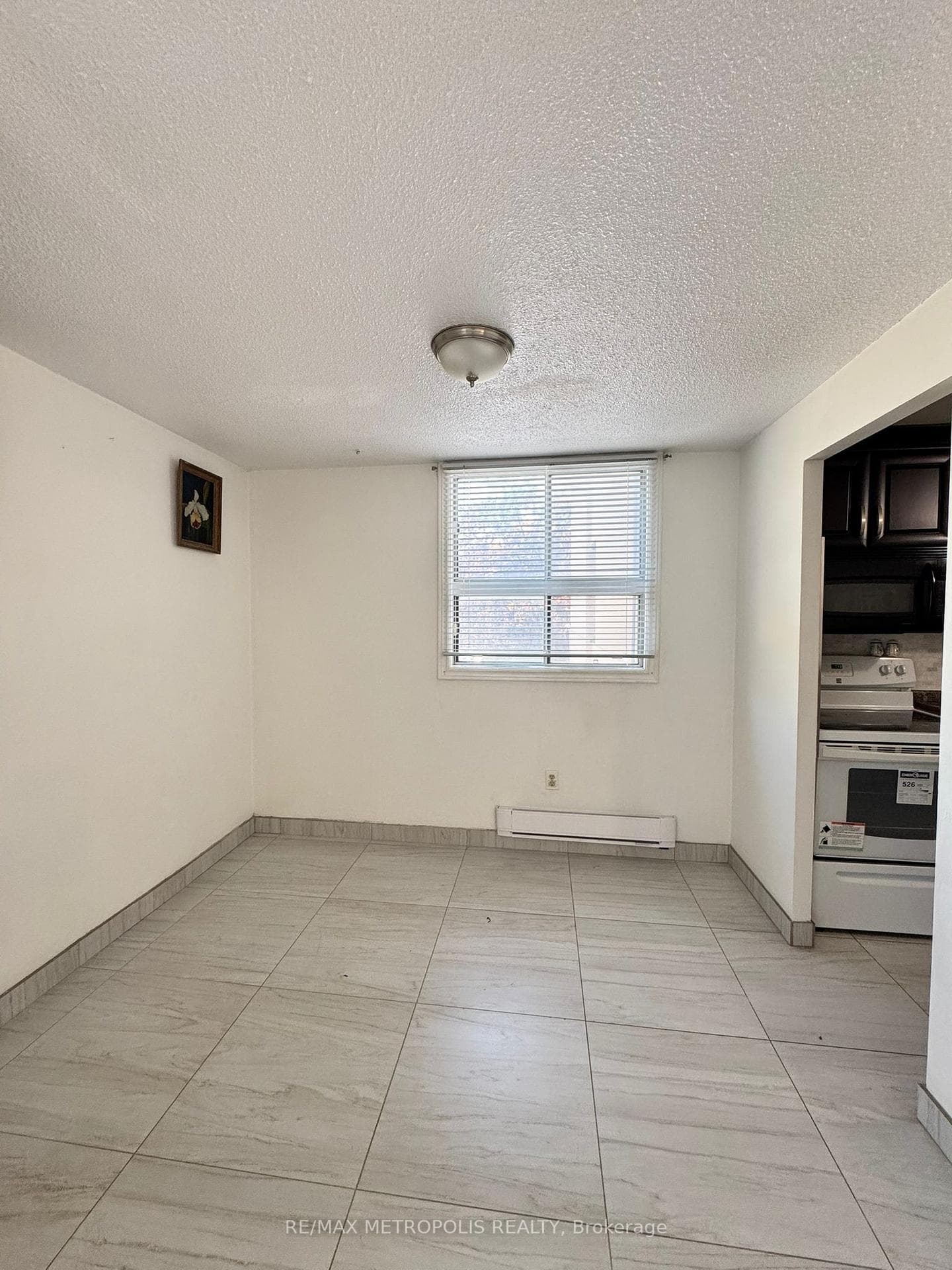 1445 Wilson Avenue 202, Toronto, ON M3M 1J5, Toronto W05, ON — photo 8 of 17