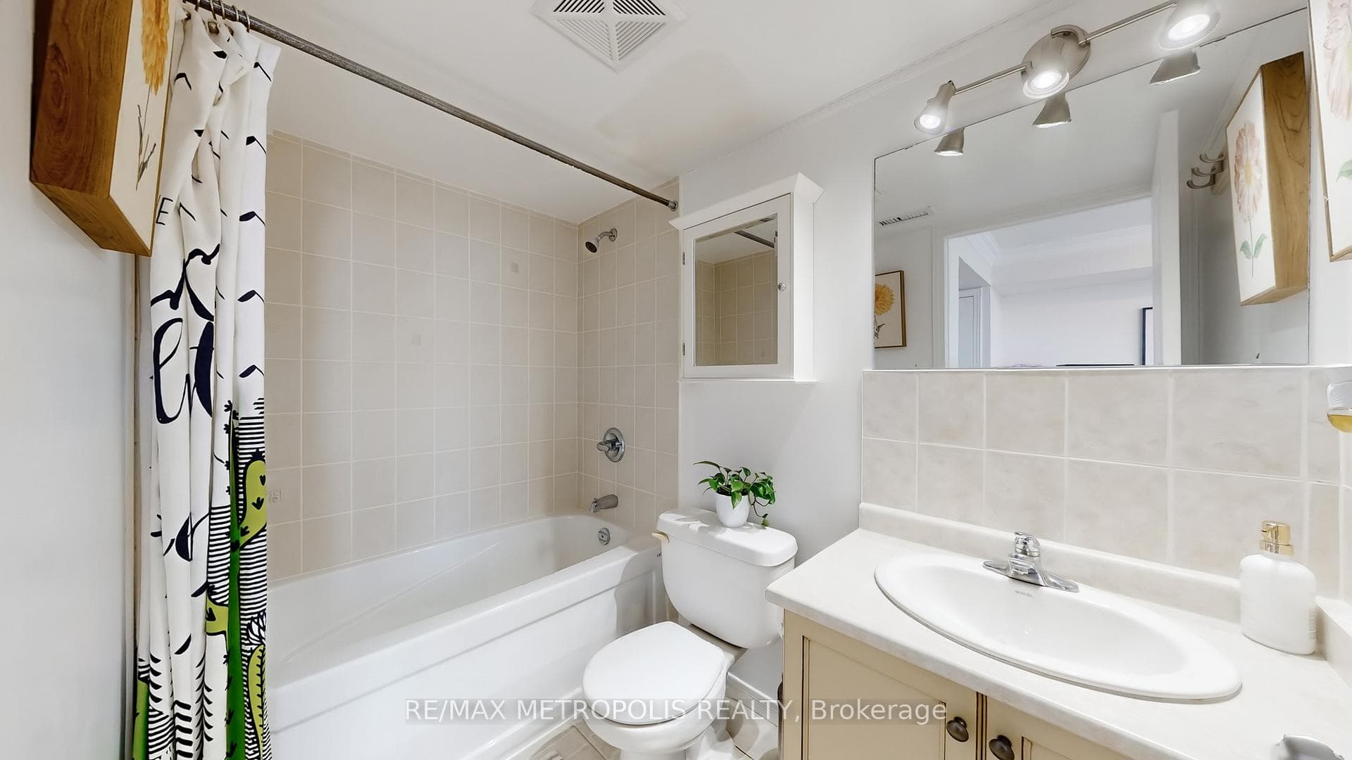 2772 Keele Street 403, Toronto, ON M3M 0A3, Toronto W05, ON — photo 24 of 48