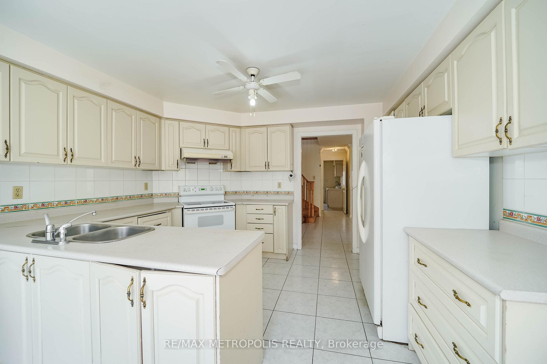 2 Schooner Court, Markham, ON L6C 1R2, Markham, ON — photo 26 of 50