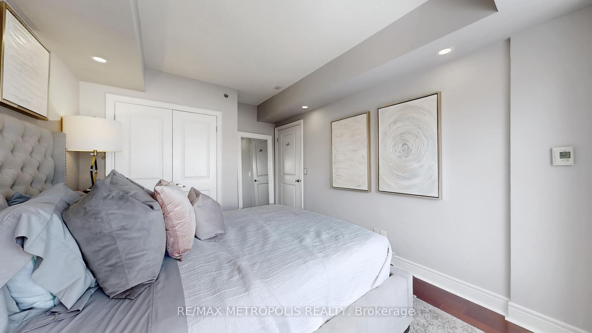 701 Sheppard Avenue W 228, Toronto, ON M3H 0B2, Toronto C06, ON — photo 18 of 45
