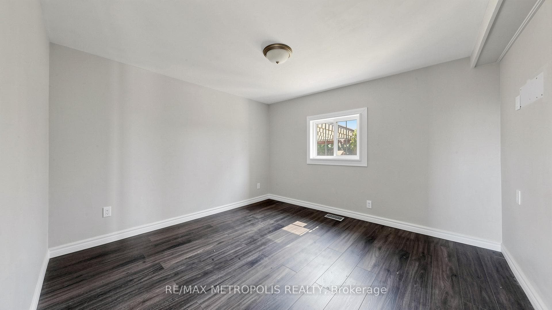 3949 Greenlane Road, Lincoln, ON L0R 1B1, Lincoln, ON — photo 18 of 38