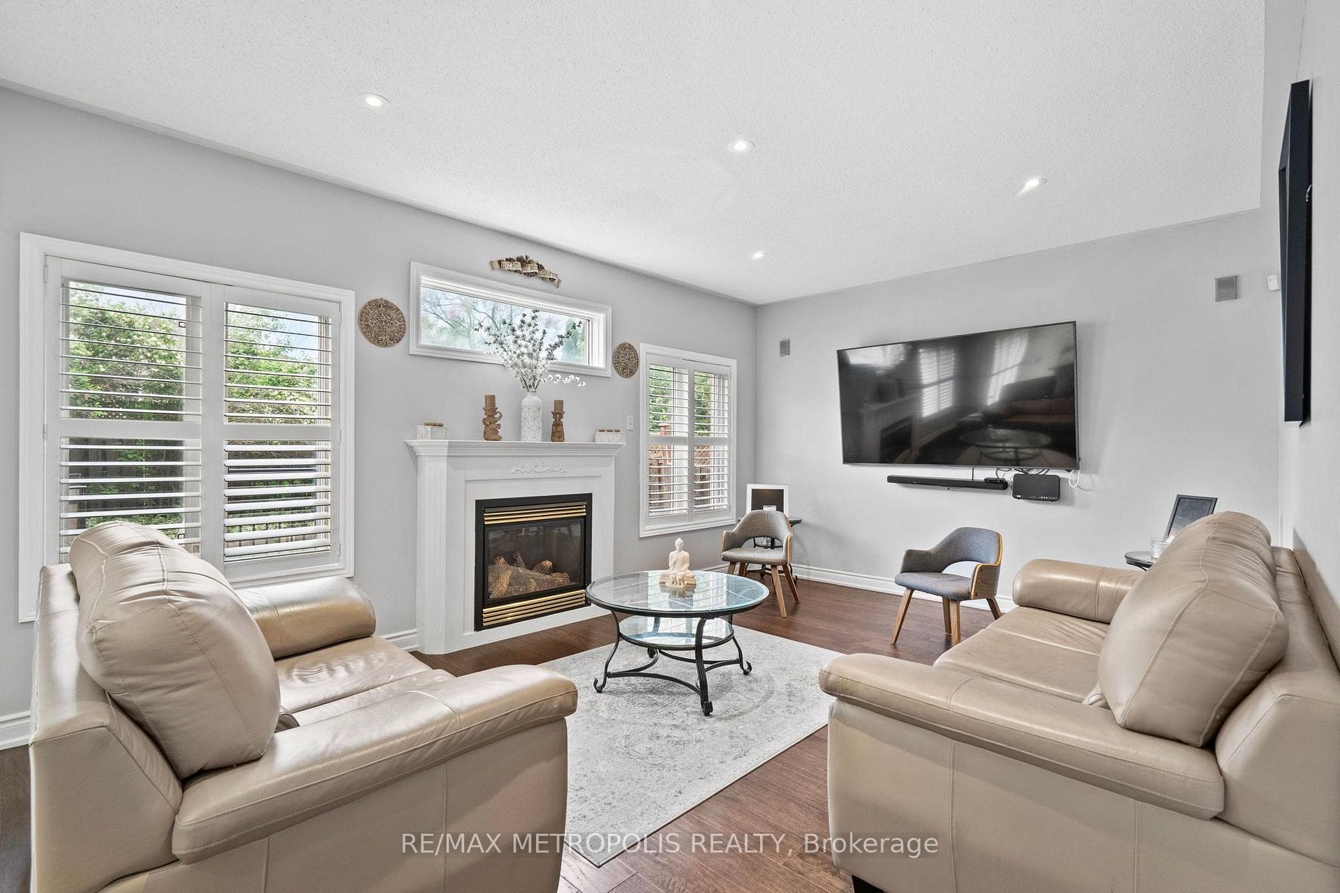 80 Ryegrass Crescent, Brampton, ON L7A 3J9, Brampton, ON — photo 11 of 52