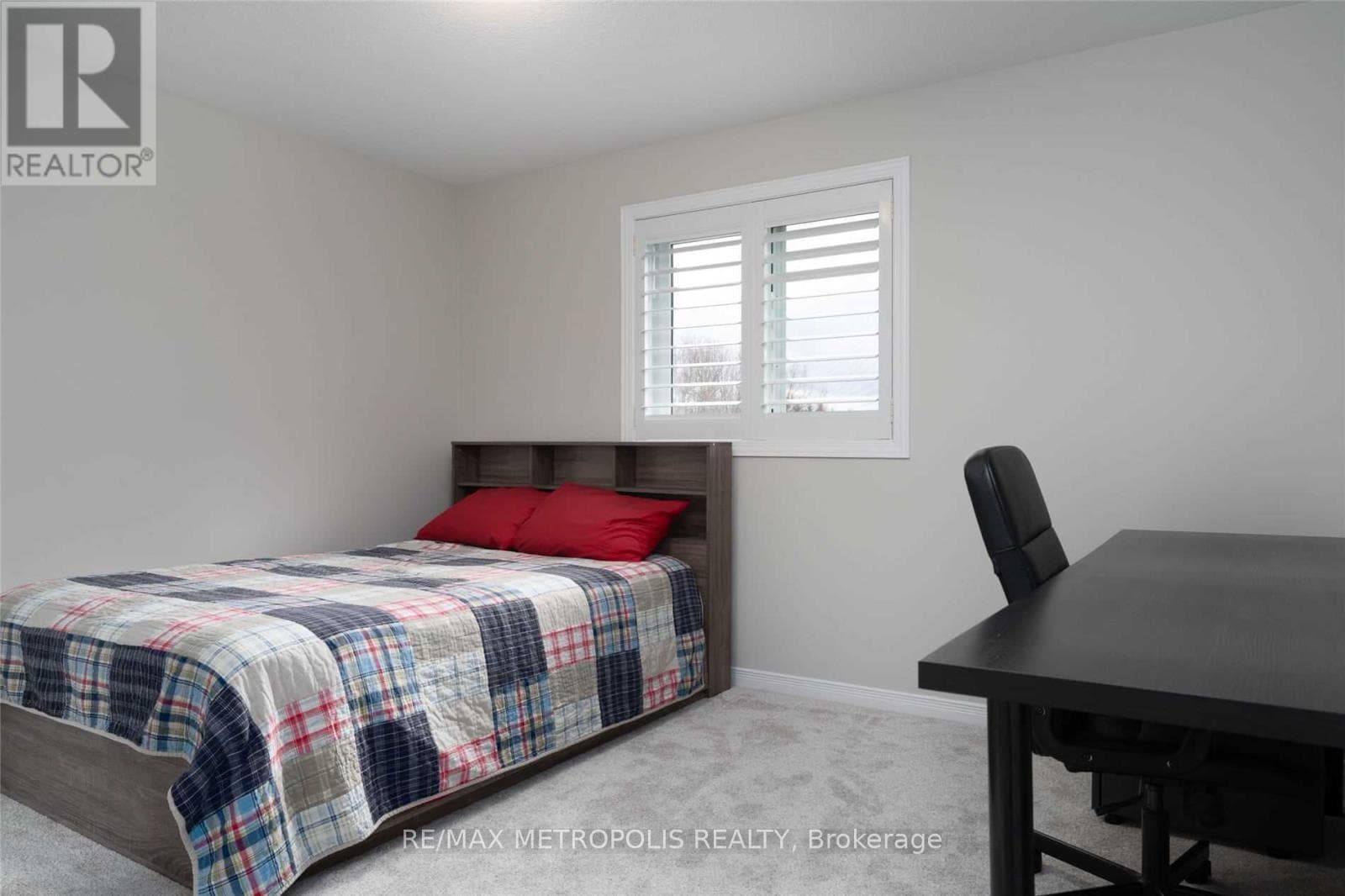 472 Hidden Creek Drive, Kitchener, ON N2N 3M1, Kitchener, ON — photo 7 of 13