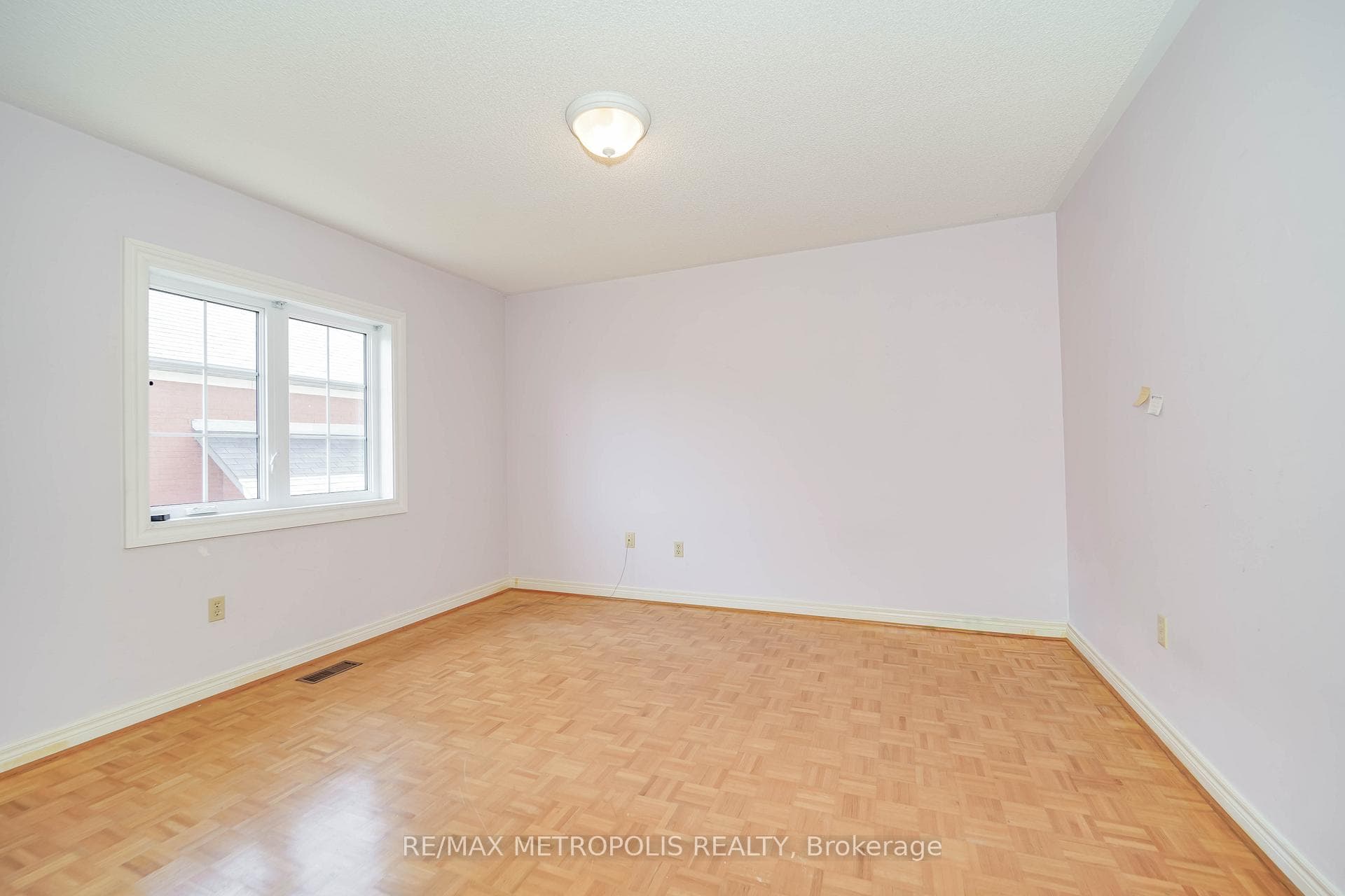 2 Schooner Court, Markham, ON L6C 1R2, Markham, ON — photo 15 of 50