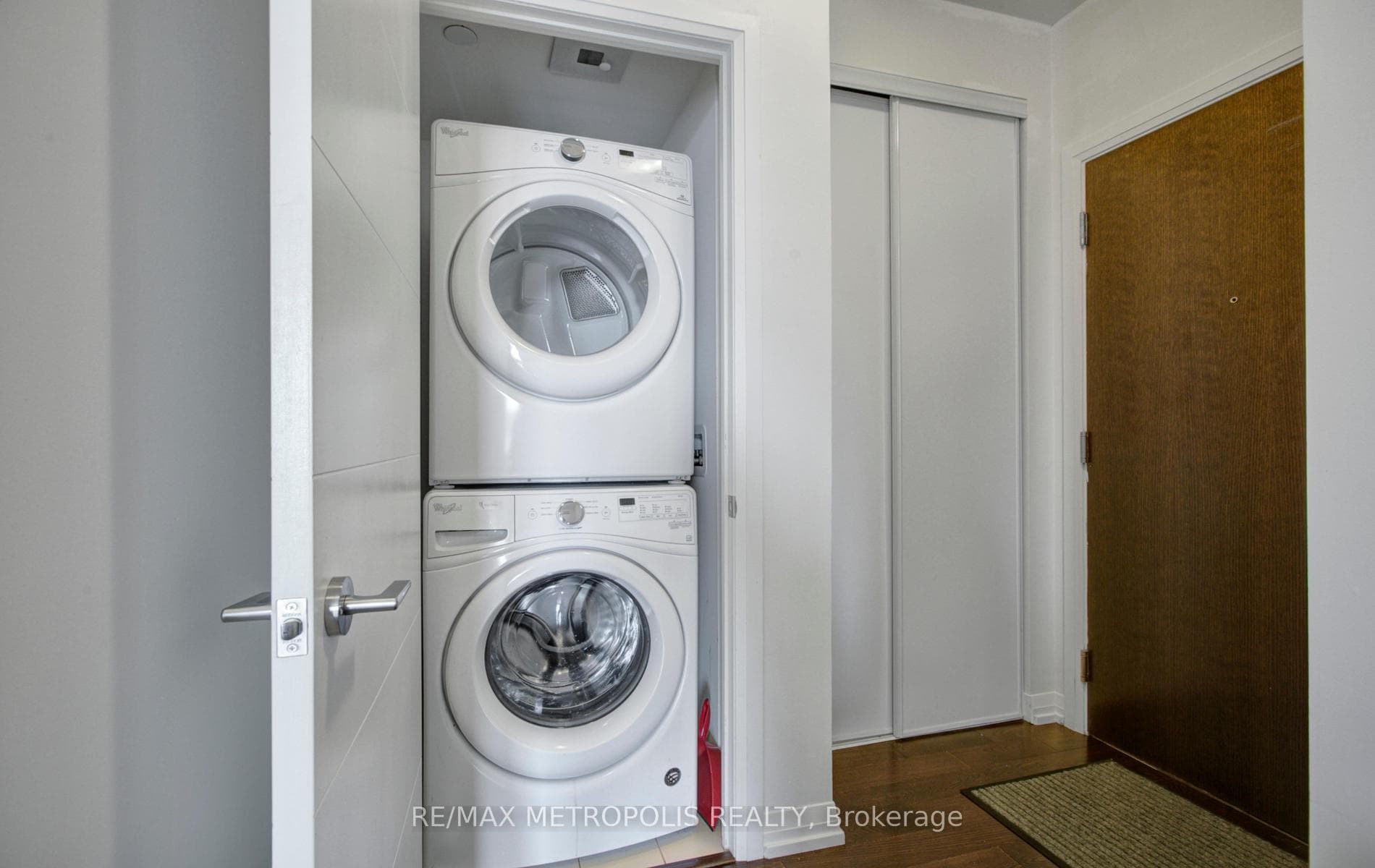 460 Adelaide Street E 2015, Toronto C08, ON M5A 0E7, Toronto C08, ON — photo 18 of 22