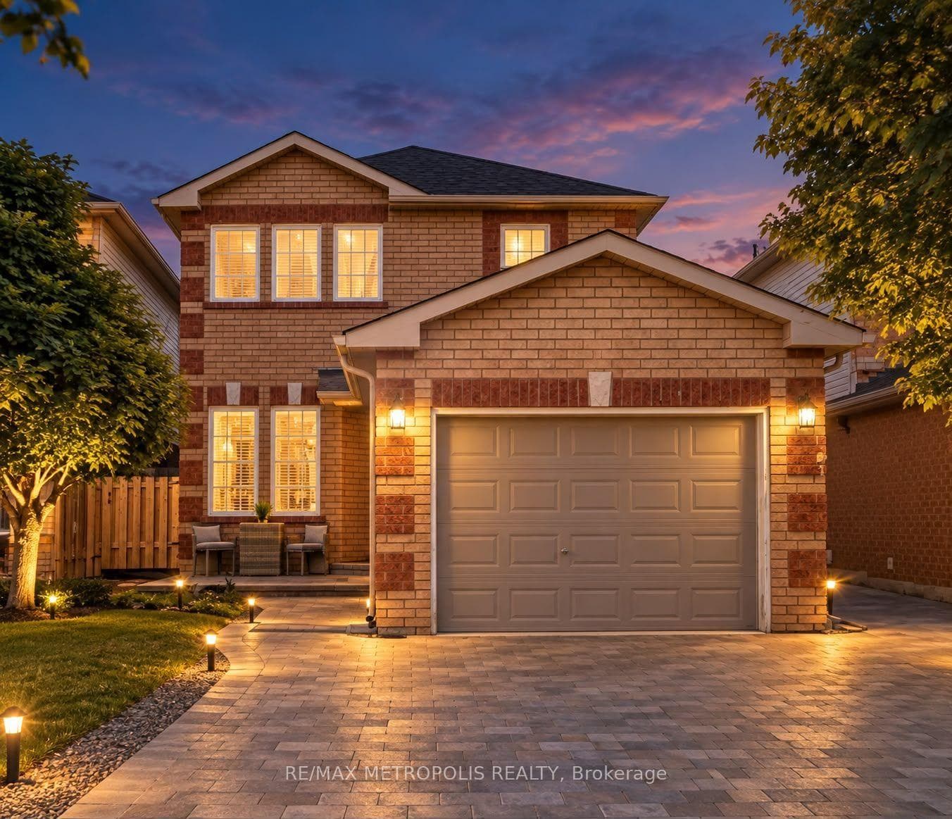 95 John Walter Crescent, Clarington, ON L1E 2W8, Clarington, ON — photo 1 of 40