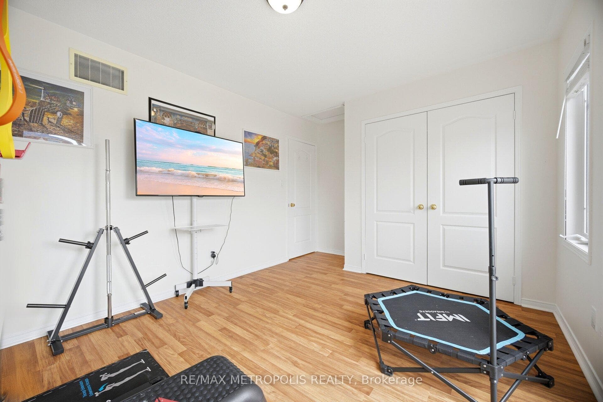 3975 Eglinton Avenue W 17, Mississauga, ON L5M 0E7, Mississauga, ON — photo 36 of 49