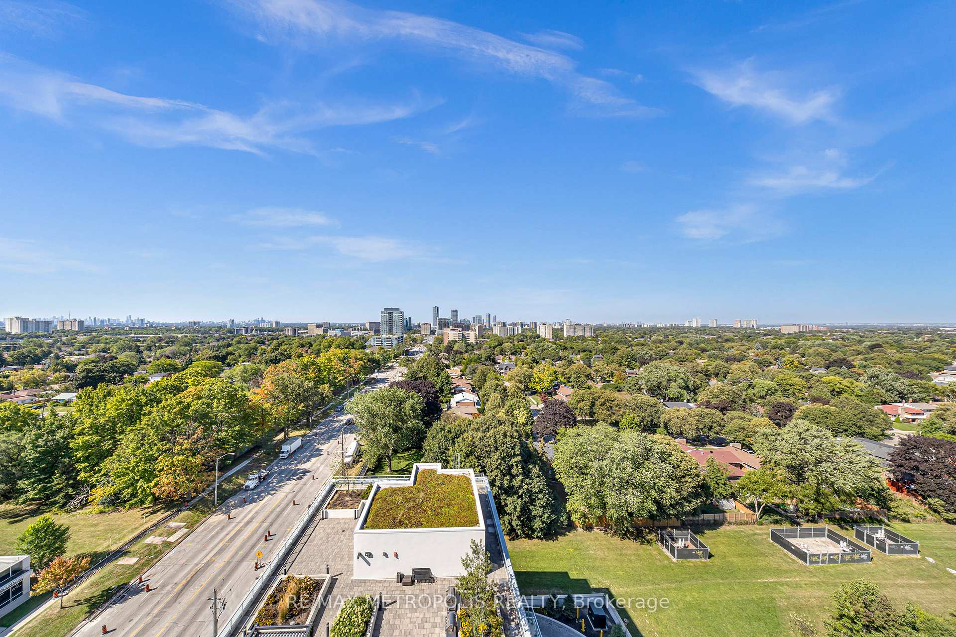 3220 Sheppard Avenue E 1310, Toronto, ON M1T 0B7, Toronto E05, ON — photo 15 of 24