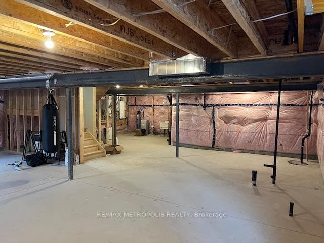 1017 Riverbend Road, London South, ON N6K 0J1, London South, ON — photo 46 of 50