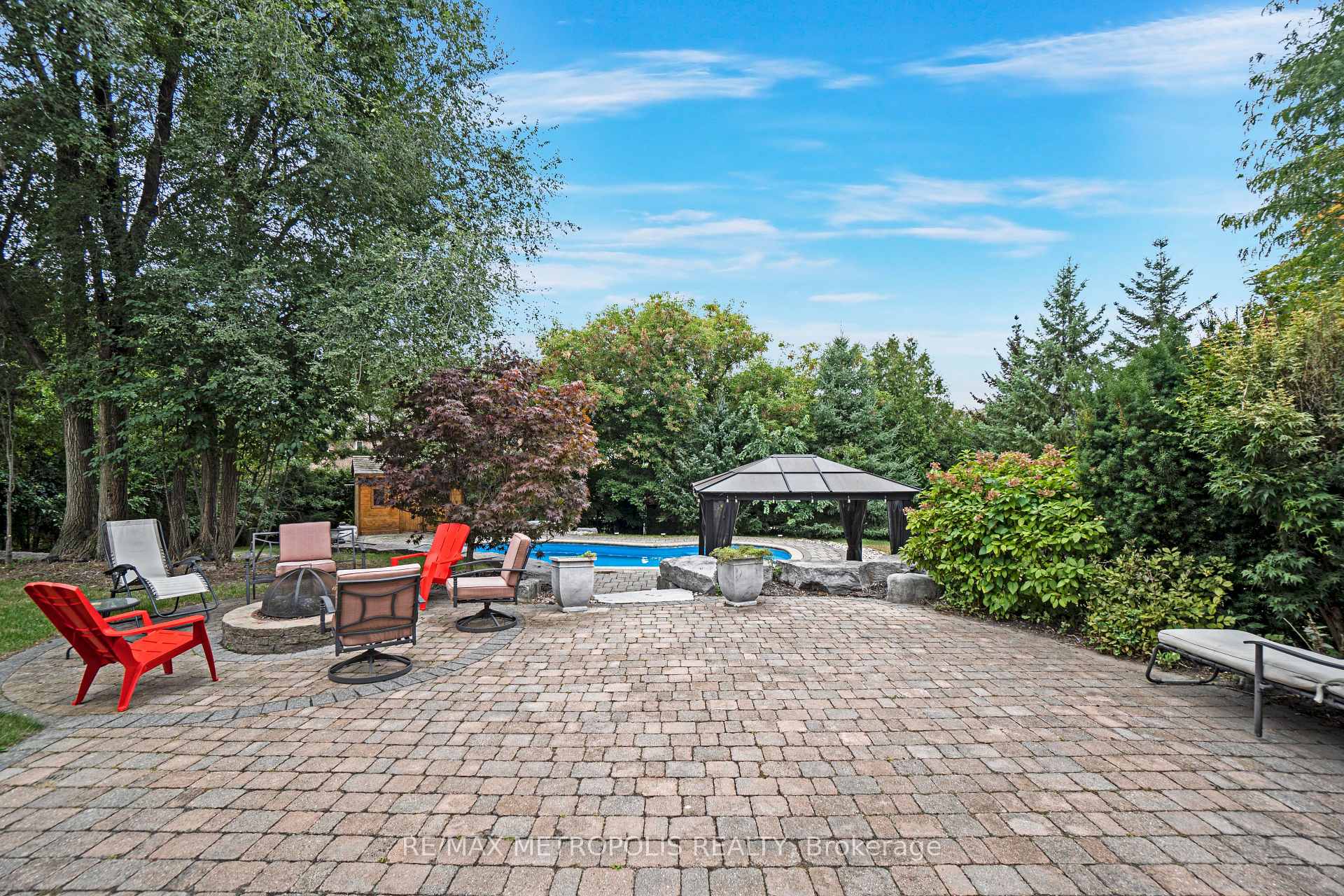 1872 Appleview Road, Pickering, ON L1V 1T8, Pickering, ON — photo 41 of 50