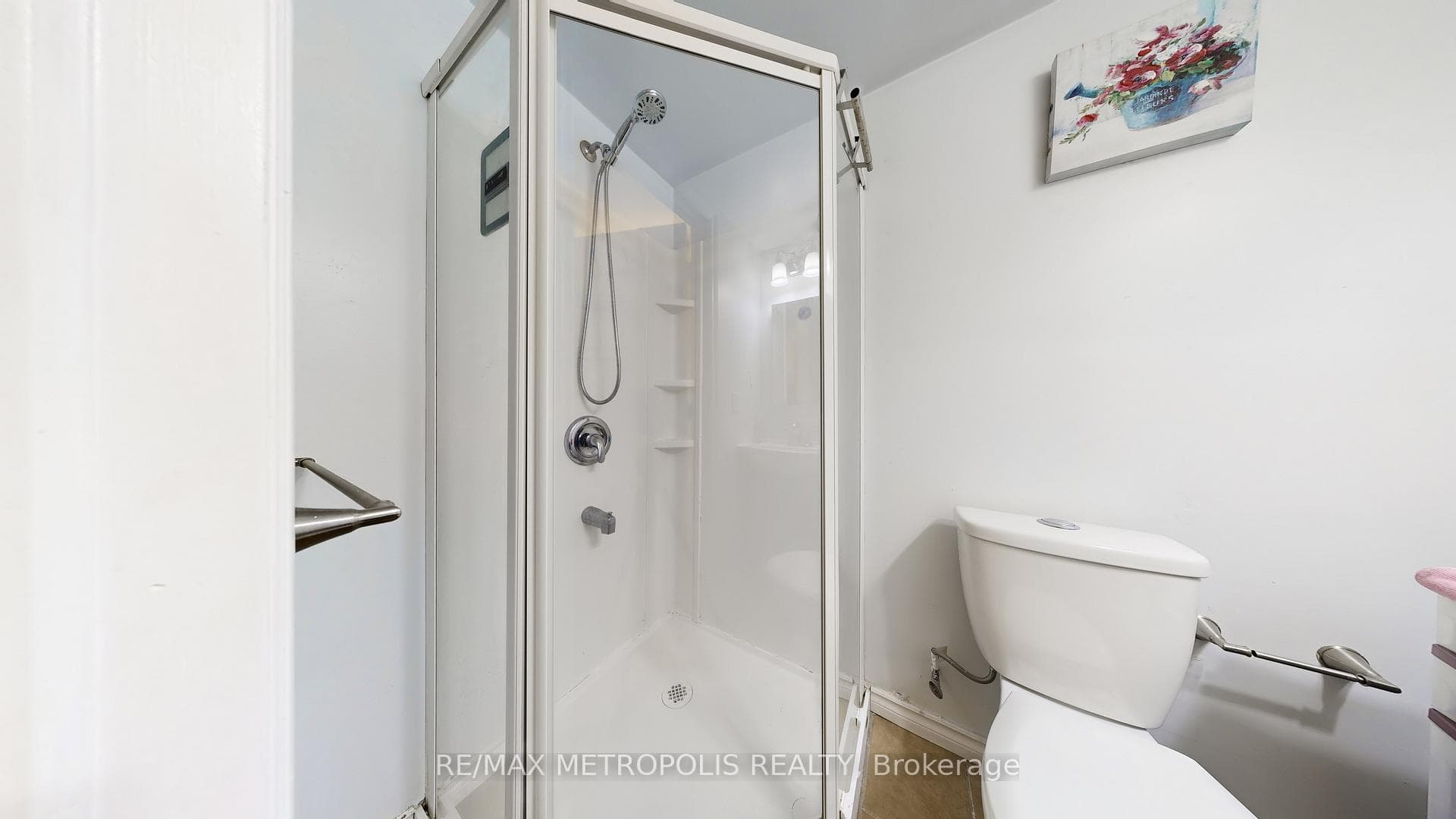13 Candy Court Way 13, Toronto C07, ON M2R 2Y7, Toronto C07, ON — photo 42 of 48