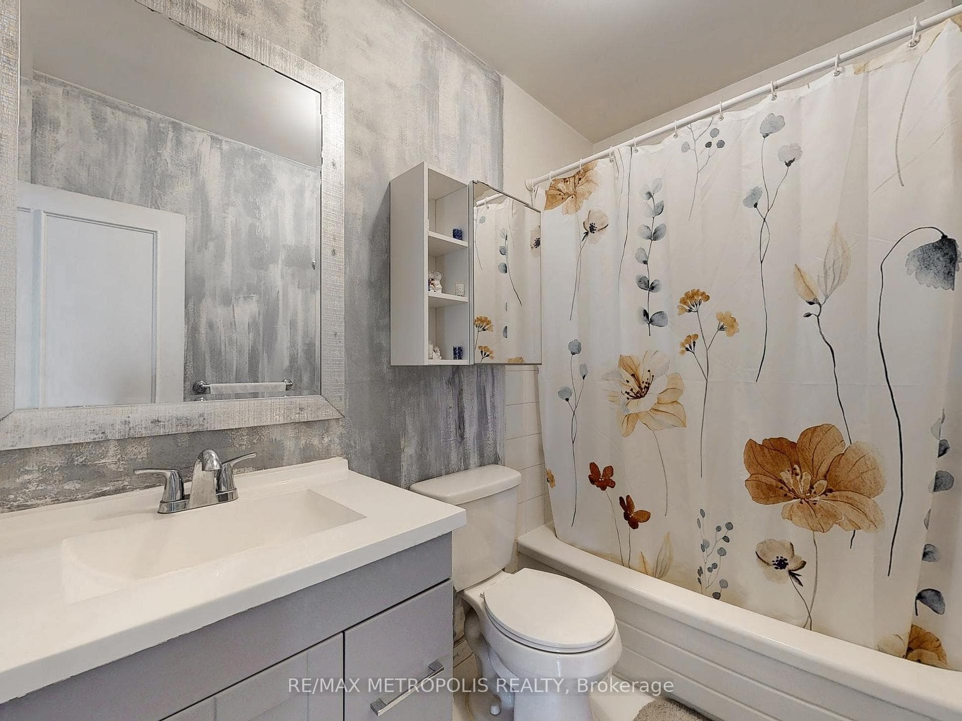 1000 Elgin Street, Newmarket, ON L3Y 3C1, Newmarket, ON — photo 29 of 51