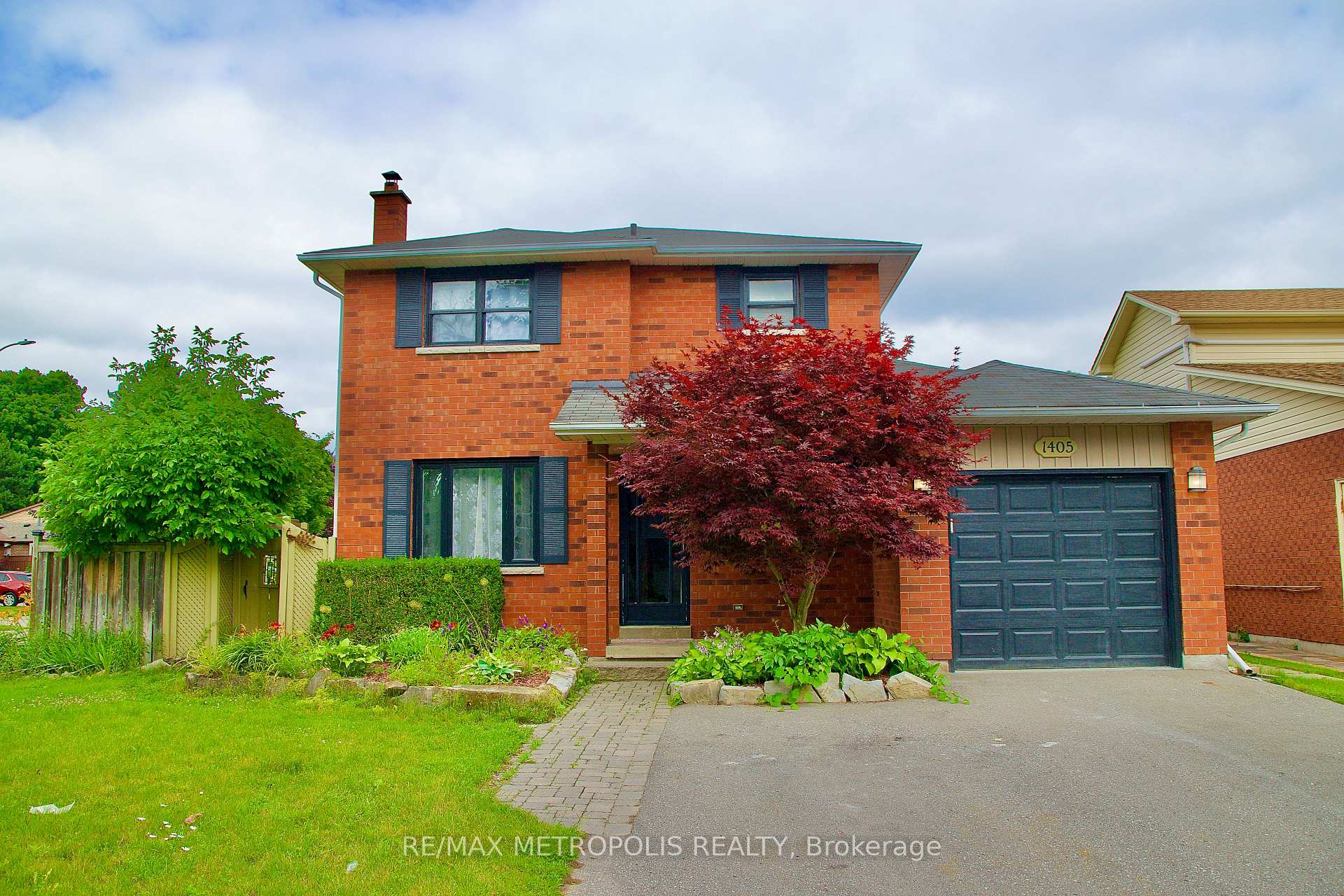 1405 Manitou Drive, Oshawa, ON L1G 7R2, Oshawa, ON — photo 1 of 38