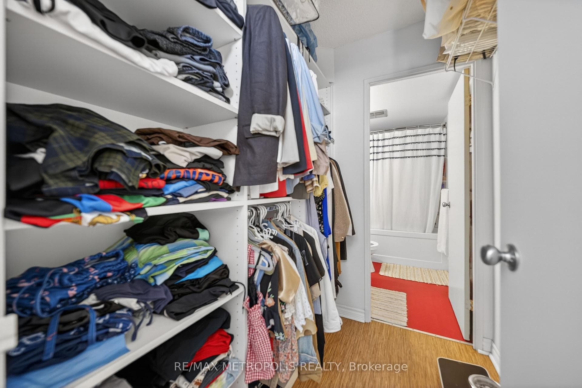 15 Torrance Road 1102, Toronto E08, ON M1J 3K2, Toronto E08, ON — photo 26 of 50