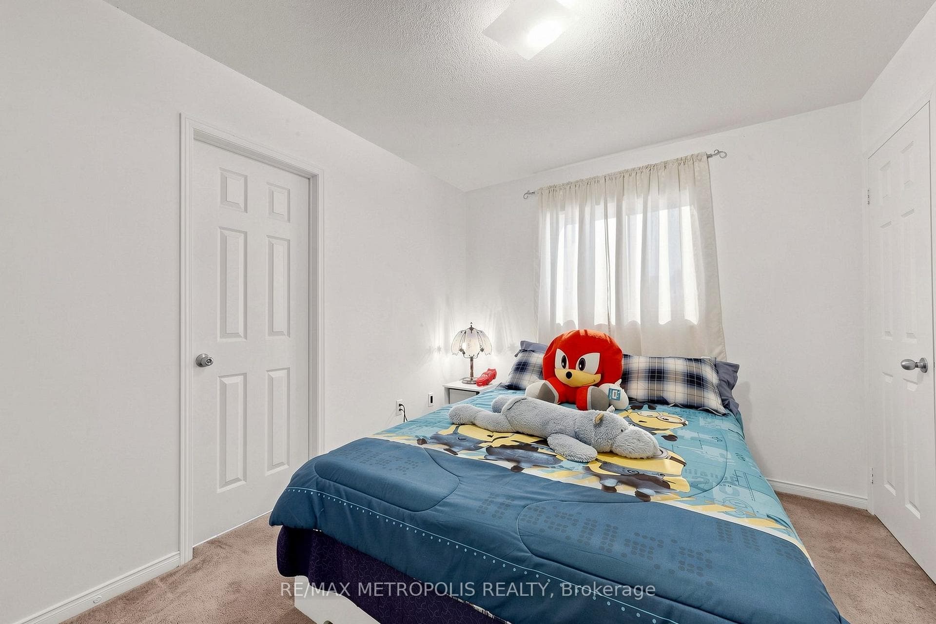 7 Oceanpearl Crescent, Whitby, ON L1N 0C5, Whitby, ON — photo 28 of 50