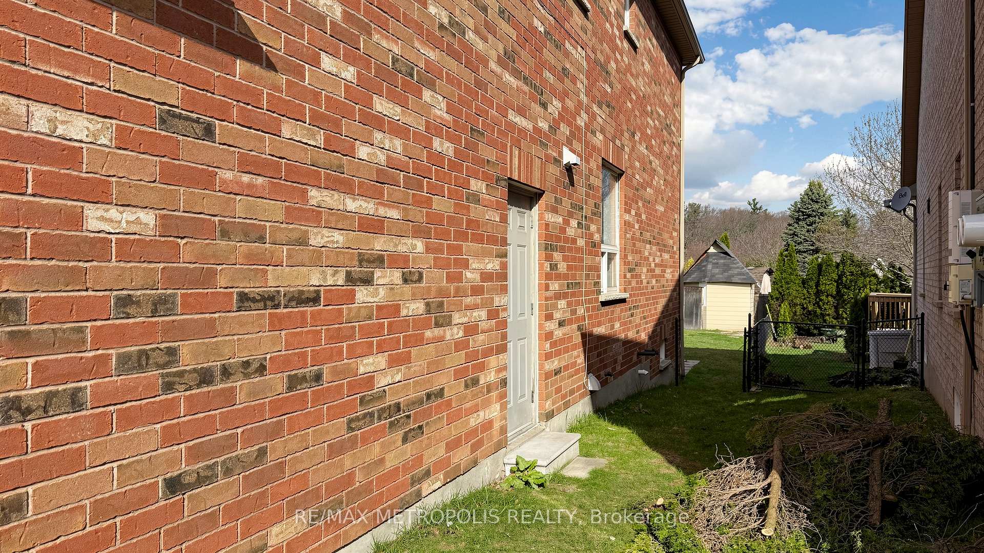 183 Valmont Court, Hamilton, ON L9G 5A1, Hamilton, ON — photo 57 of 57