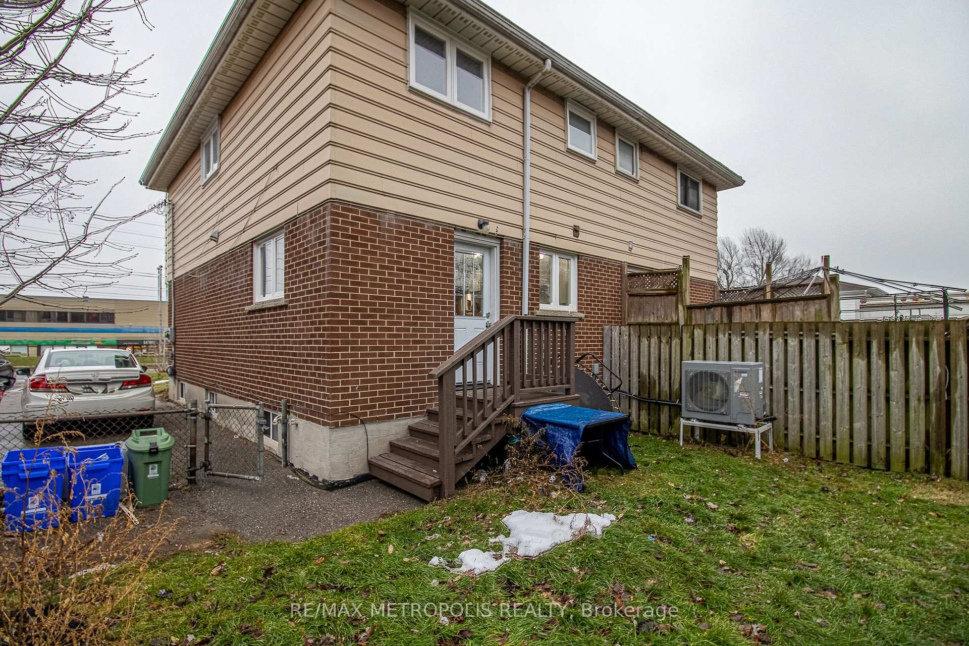 1098 Cedar Street, Oshawa, ON L1J 3R9, Oshawa, ON — photo 28 of 51