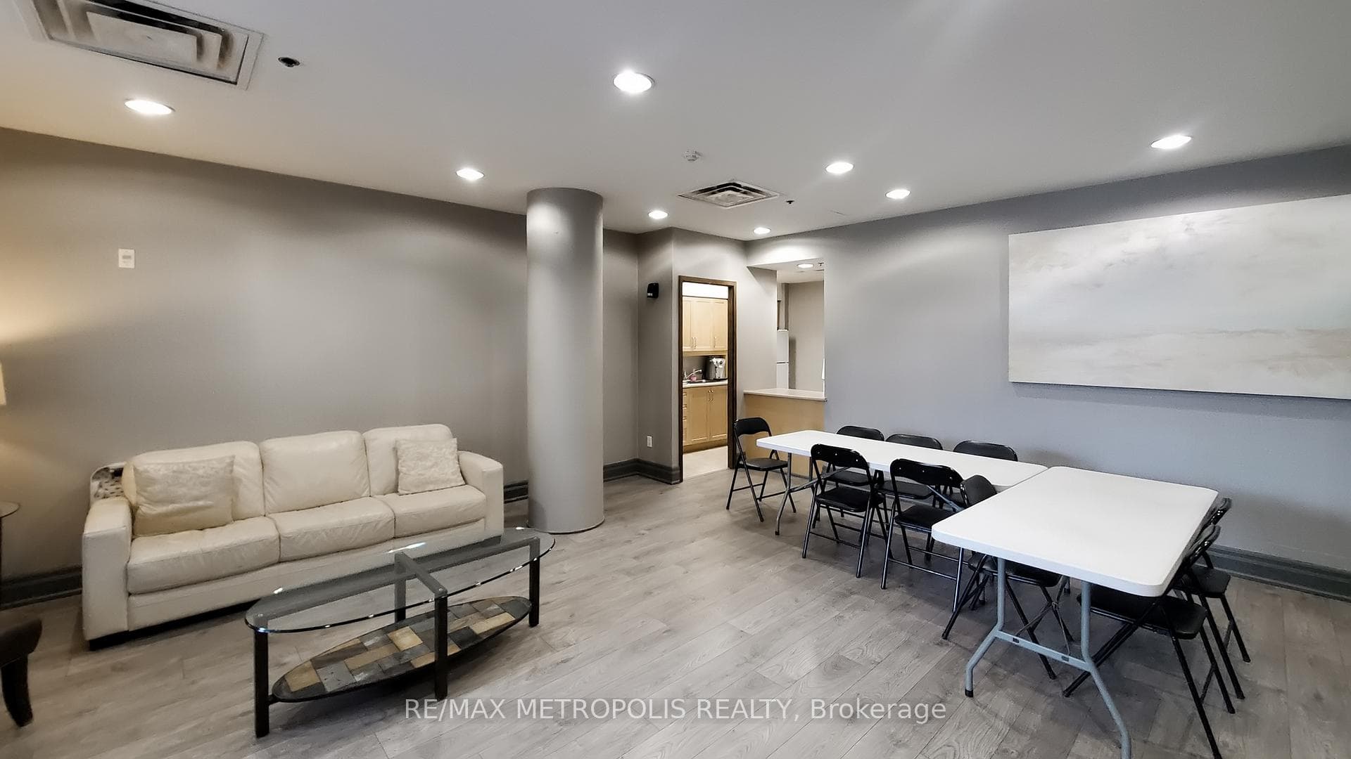 2772 Keele Street 403, Toronto, ON M3M 0A3, Toronto W05, ON — photo 38 of 48