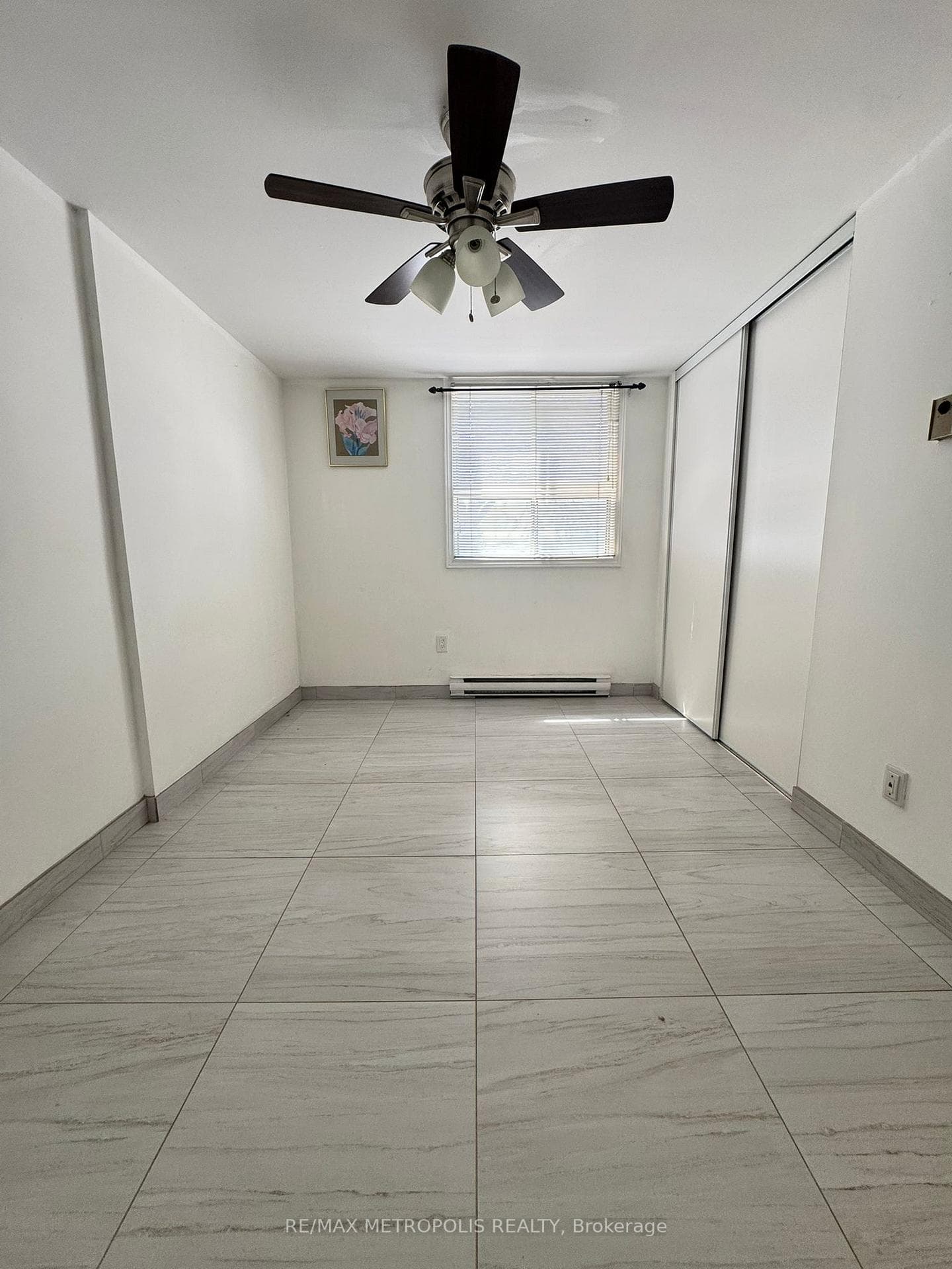 1445 Wilson Avenue 202, Toronto, ON M3M 1J5, Toronto W05, ON — photo 12 of 17