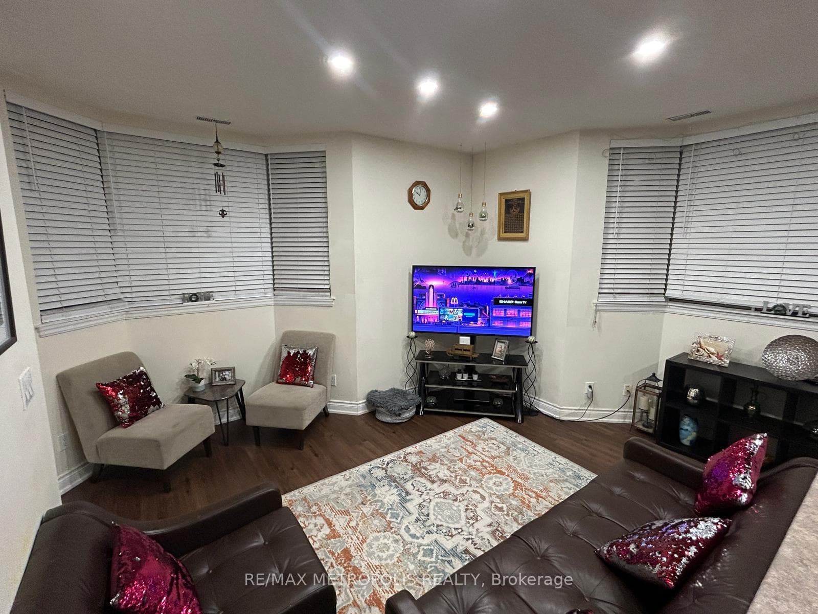 2352 Middlefield Road 205, Markham, ON L3S 4T6, Markham, ON — photo 12 of 19