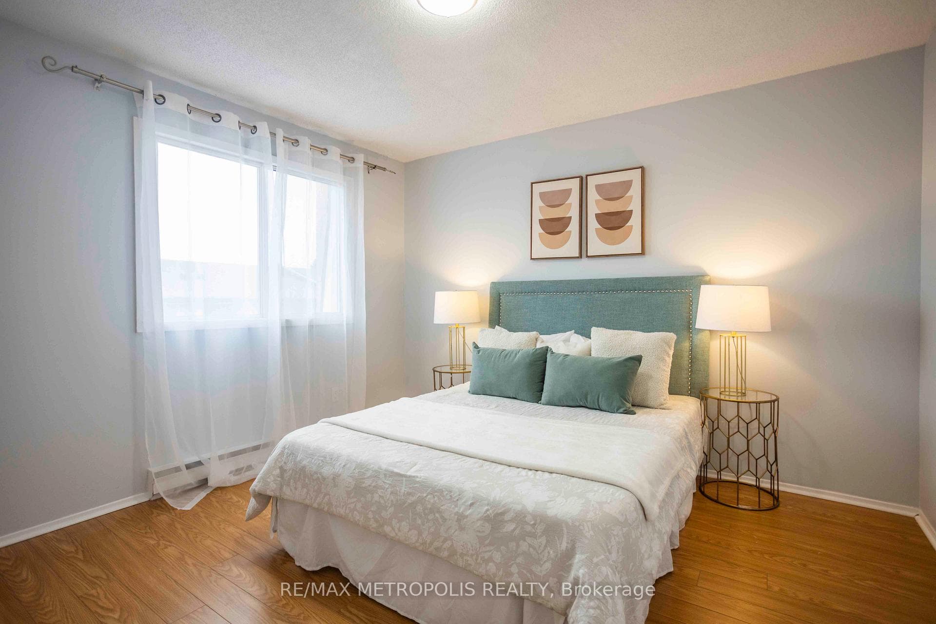 2170 Bromsgrove Road 189, Mississauga, ON L5J 4J2, Mississauga, ON — photo 18 of 29