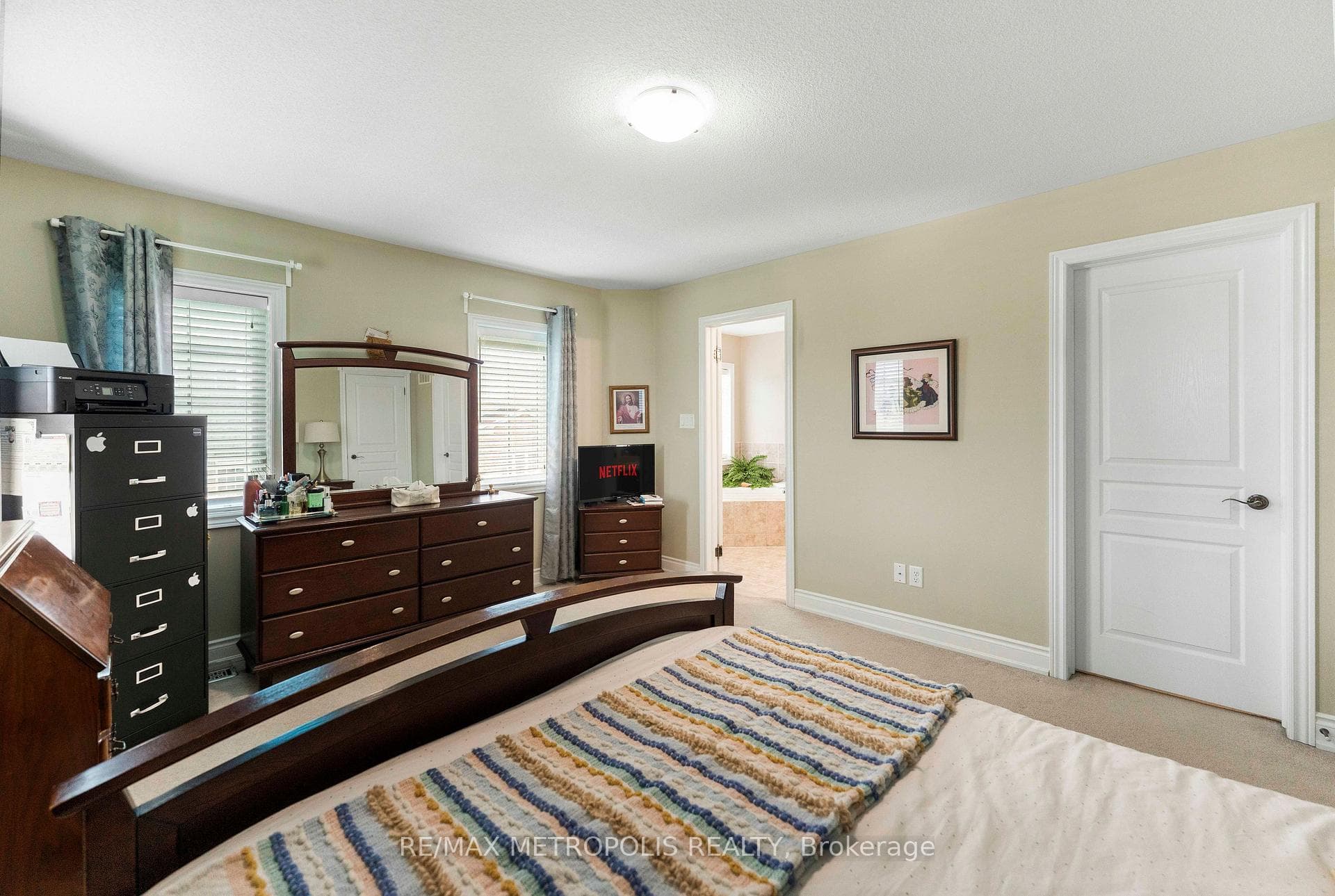 2 Brentwick Drive, Brampton, ON L6X 3B3, Brampton, ON — photo 86 of 106