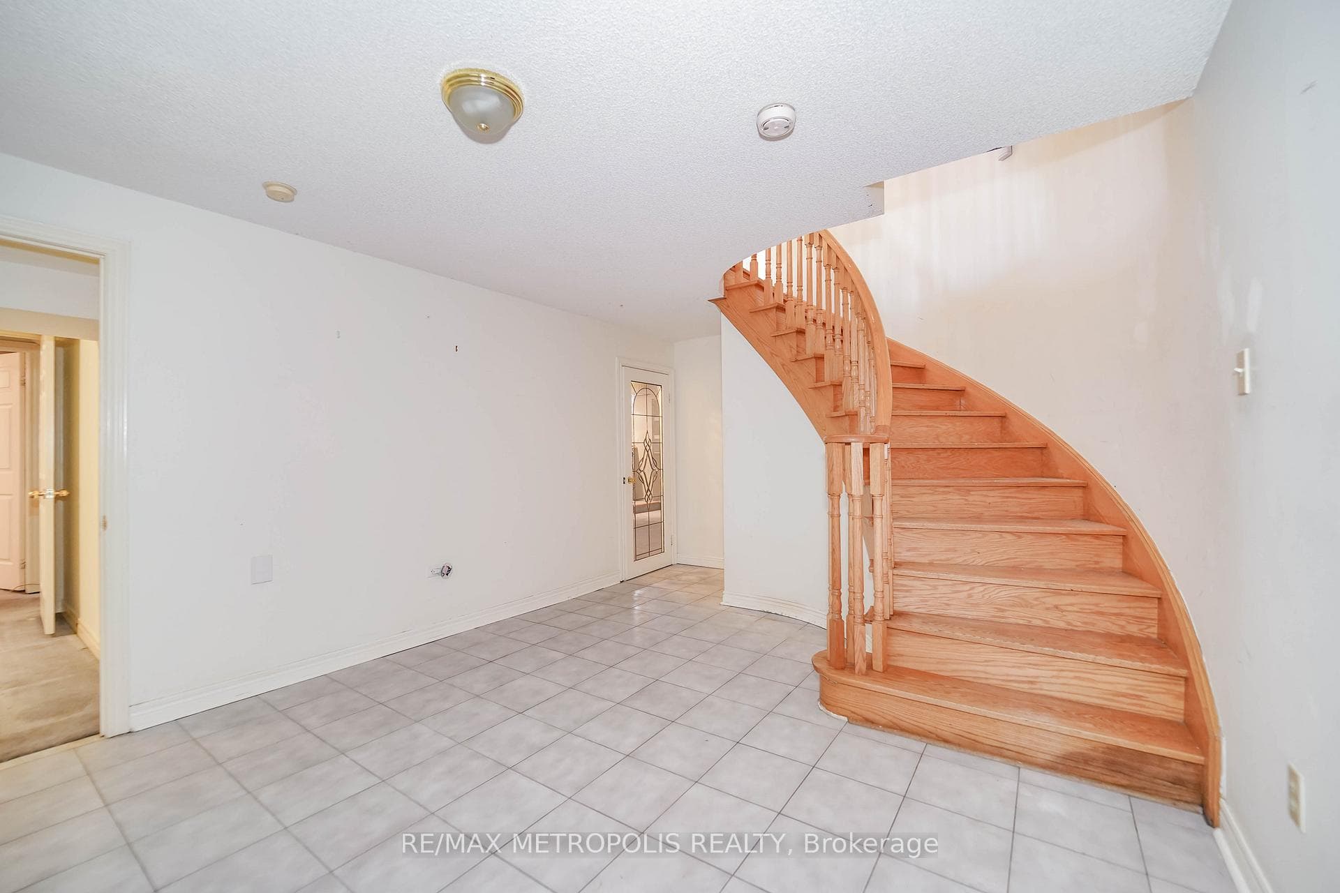 2 Schooner Court, Markham, ON L6C 1R2, Markham, ON — photo 49 of 50