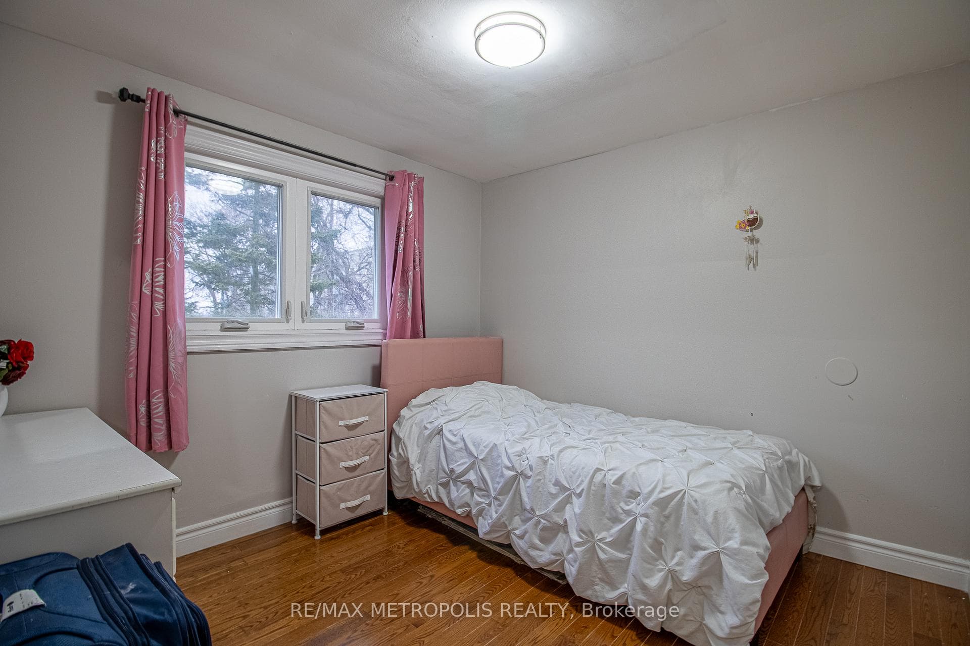 1098 Cedar Street, Oshawa, ON L1J 3R9, Oshawa, ON — photo 18 of 51
