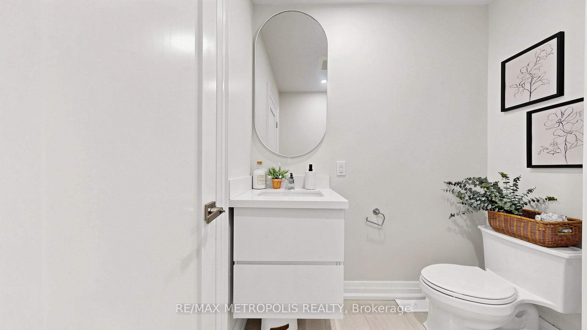 62 Davelayne Road, Toronto W05, ON M9M 2A7, Toronto W05, ON — photo 37 of 56