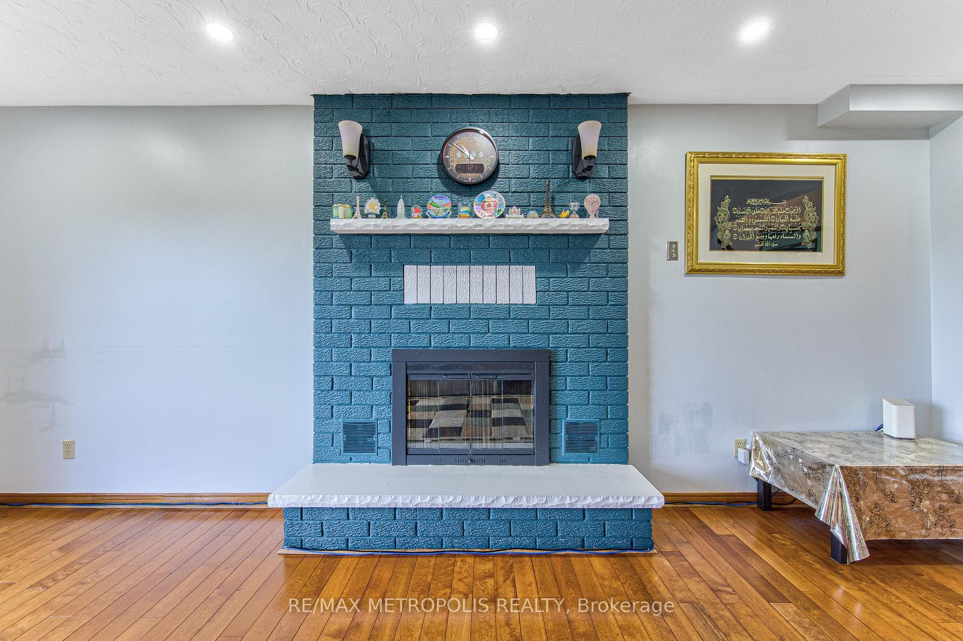 184 Stonyburn Crescent, Cambridge, ON N1R 7X8, Cambridge, ON — photo 19 of 50