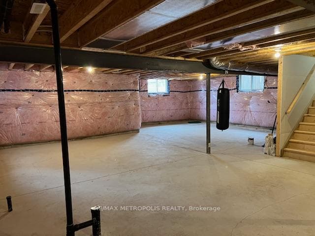 1017 Riverbend Road, London South, ON N6K 0J1, London South, ON — photo 45 of 50