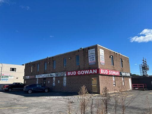 551 York Street, London East, ON N6B 1R6, London East, ON — photo 9 of 17