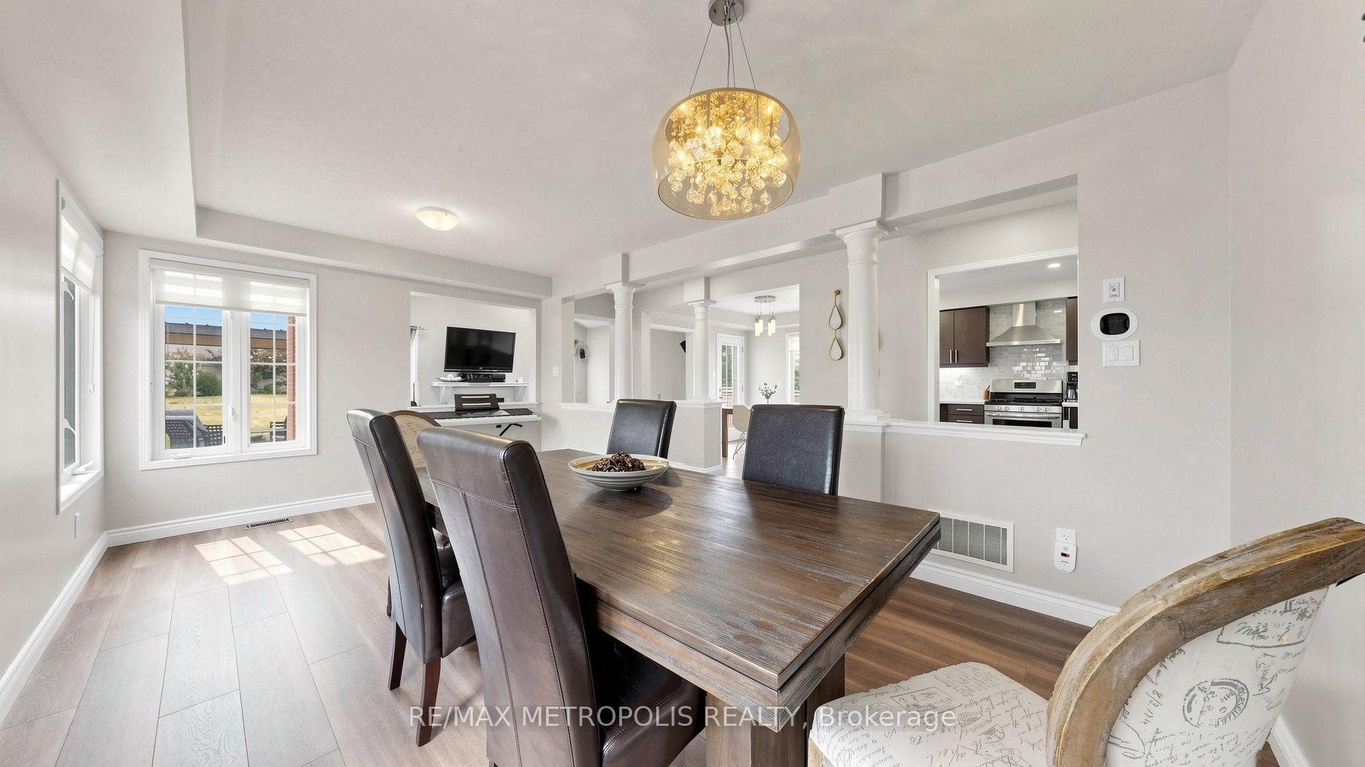 762 Mccue Drive, Oshawa, ON L1K 0R1, Oshawa, ON — photo 13 of 50