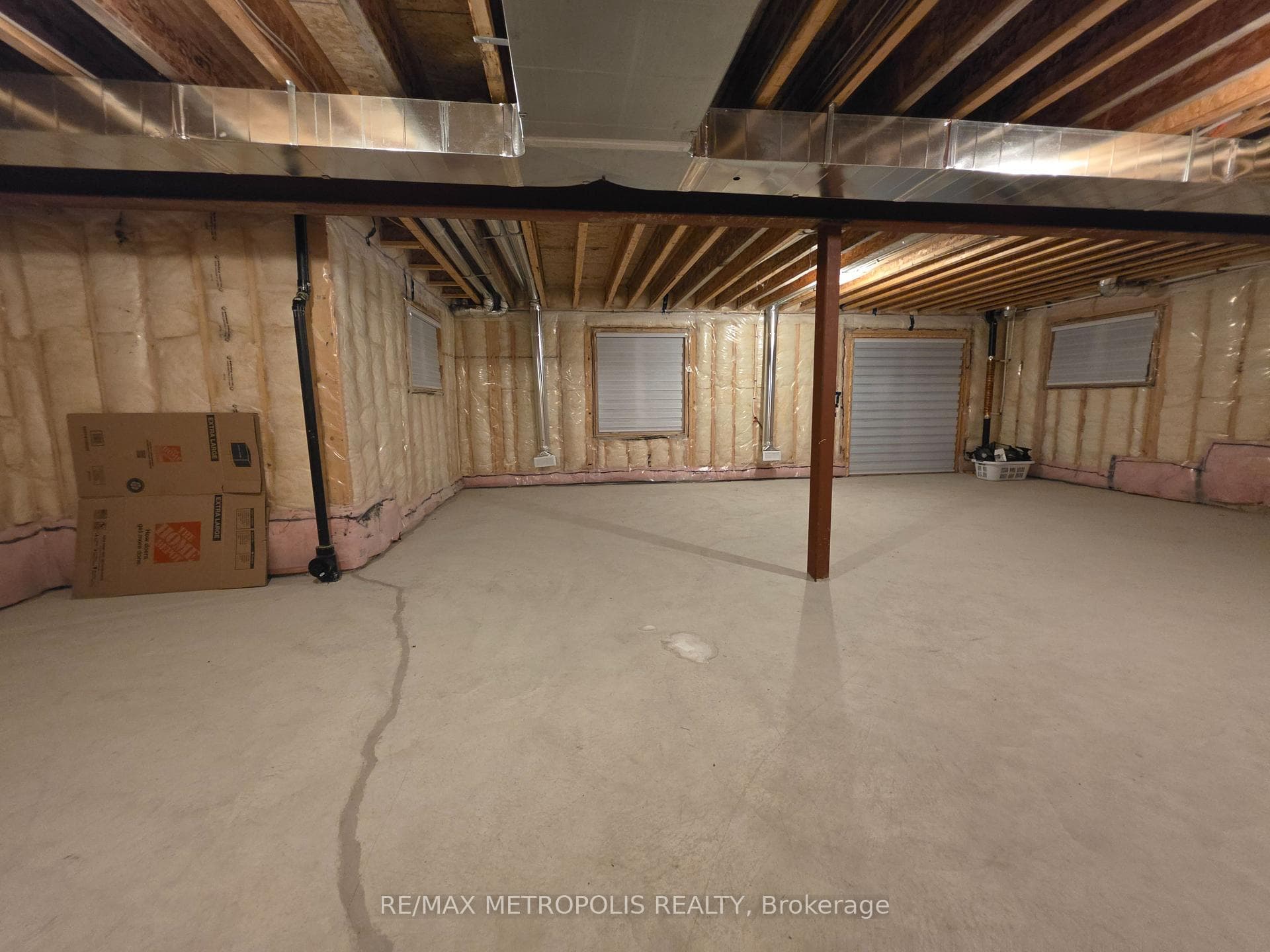 10 Wraggs Road, Bradford West Gwillimbury, ON L3Z 4N1, Bradford West Gwillimbury, ON — photo 58 of 80