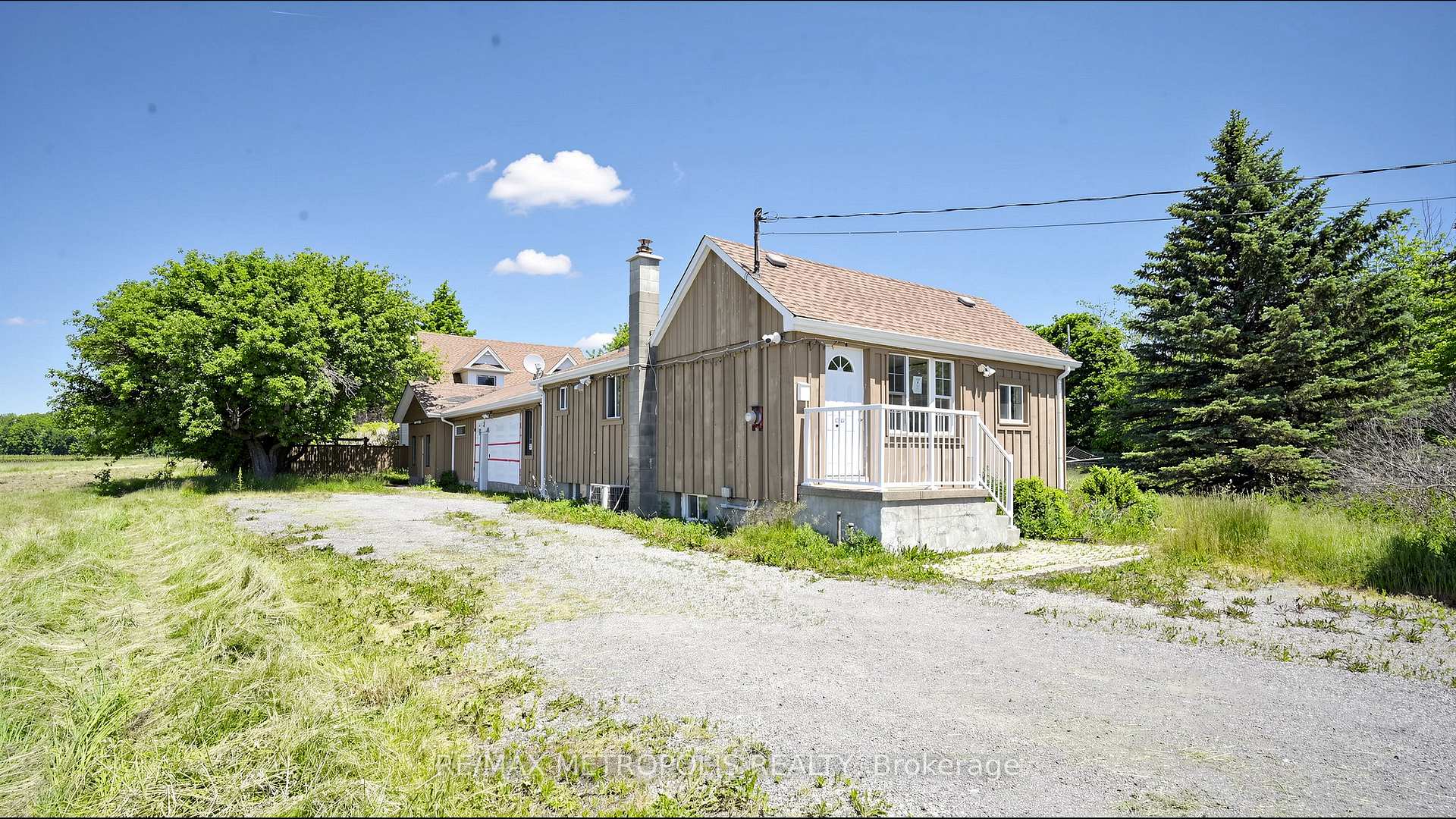 3949 Greenlane Road, Lincoln, ON L0R 1B1, Lincoln, ON — photo 4 of 38