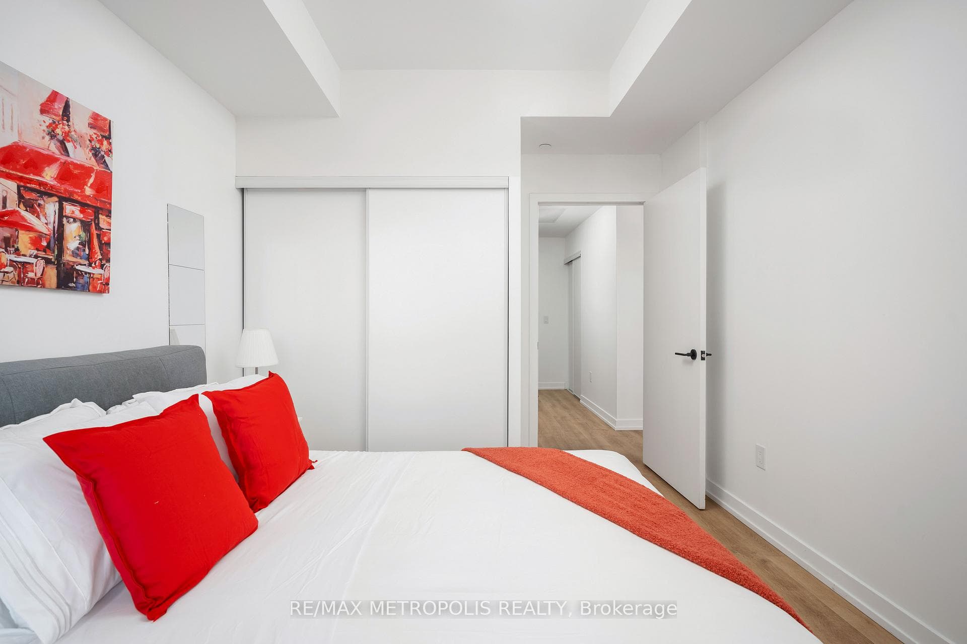 2300 St Clair Avenue W 407, Toronto W02, ON M6N 0B3, Toronto W02, ON — photo 33 of 51