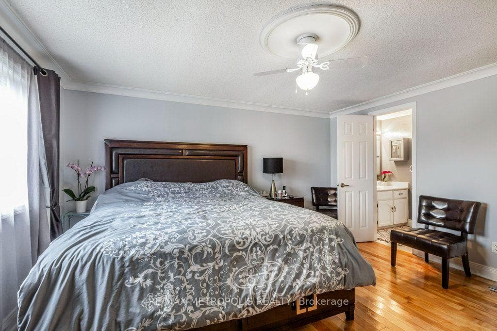 269 Burnett Avenue, Cambridge, ON N1T 1E8, Cambridge, ON — photo 30 of 51