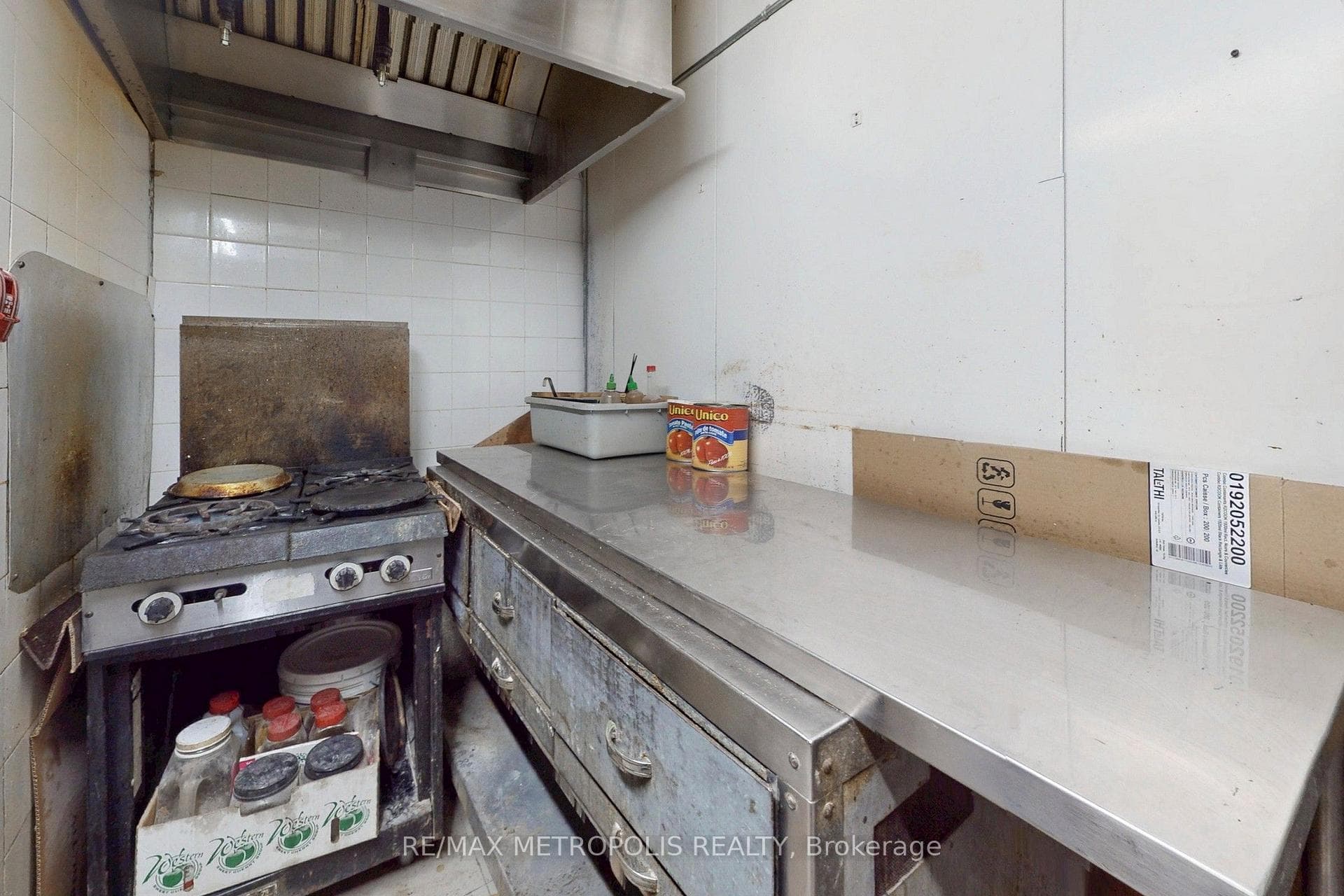 460 - 464 Bloor Street W, Toronto, ON M5S 1X8, Toronto C02, ON — photo 52 of 55