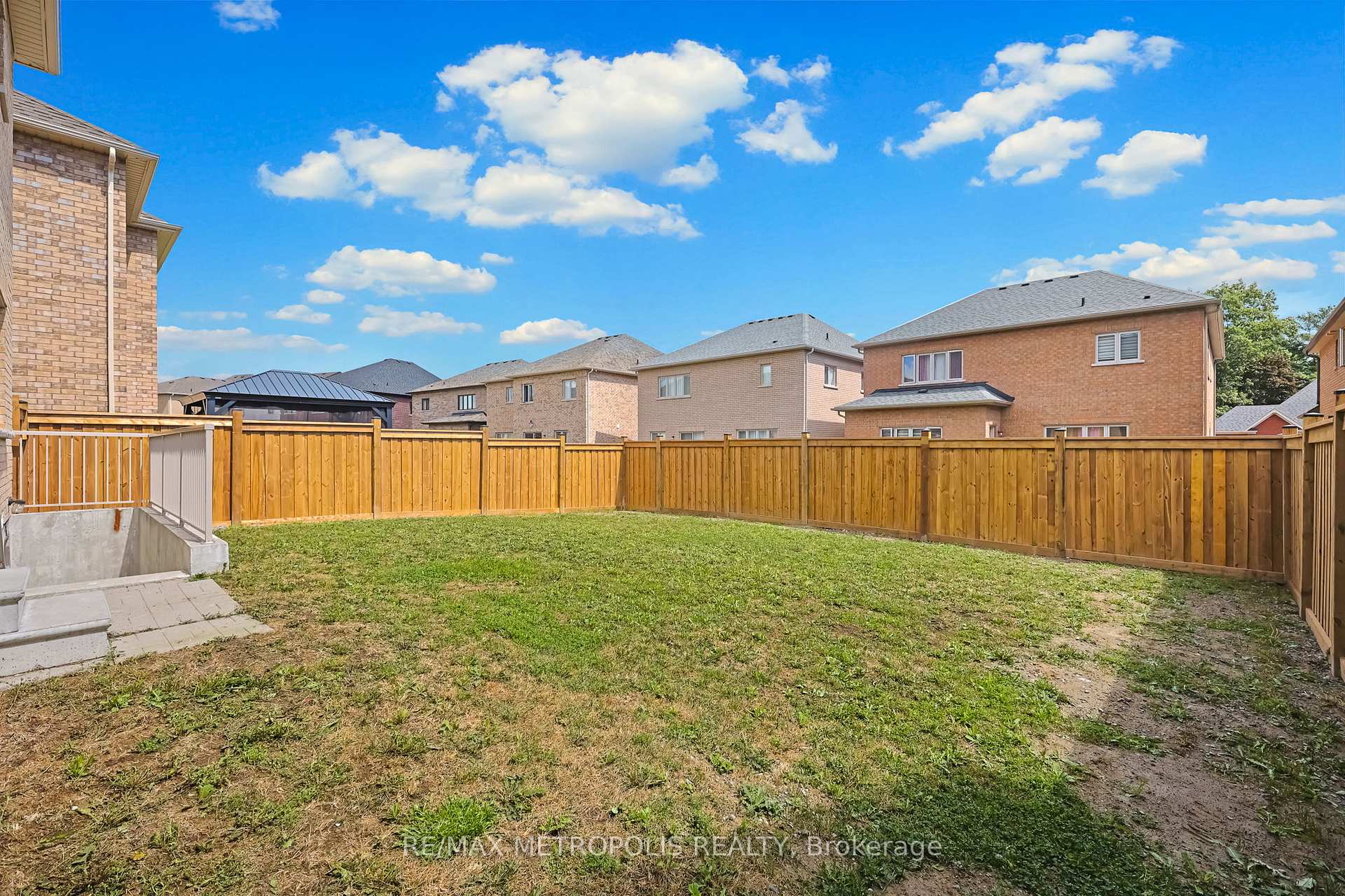 15 Douglas Kemp Crescent, Clarington, ON L1C 7E3, Clarington, ON — photo 45 of 50