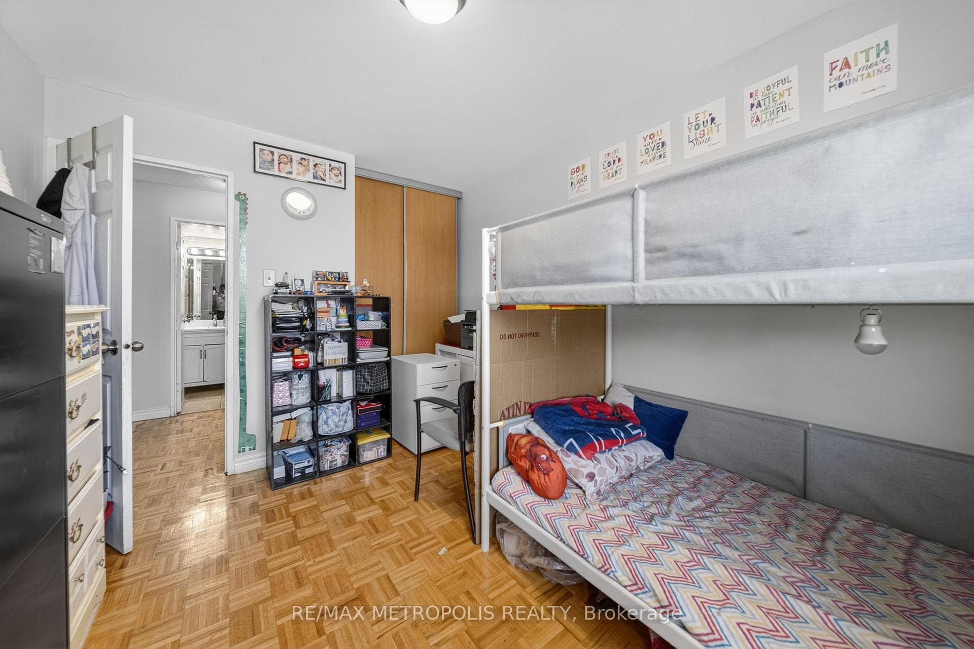 2825 Islington Avenue 104, Toronto W05, ON M9L 2K1, Toronto W05, ON — photo 32 of 40