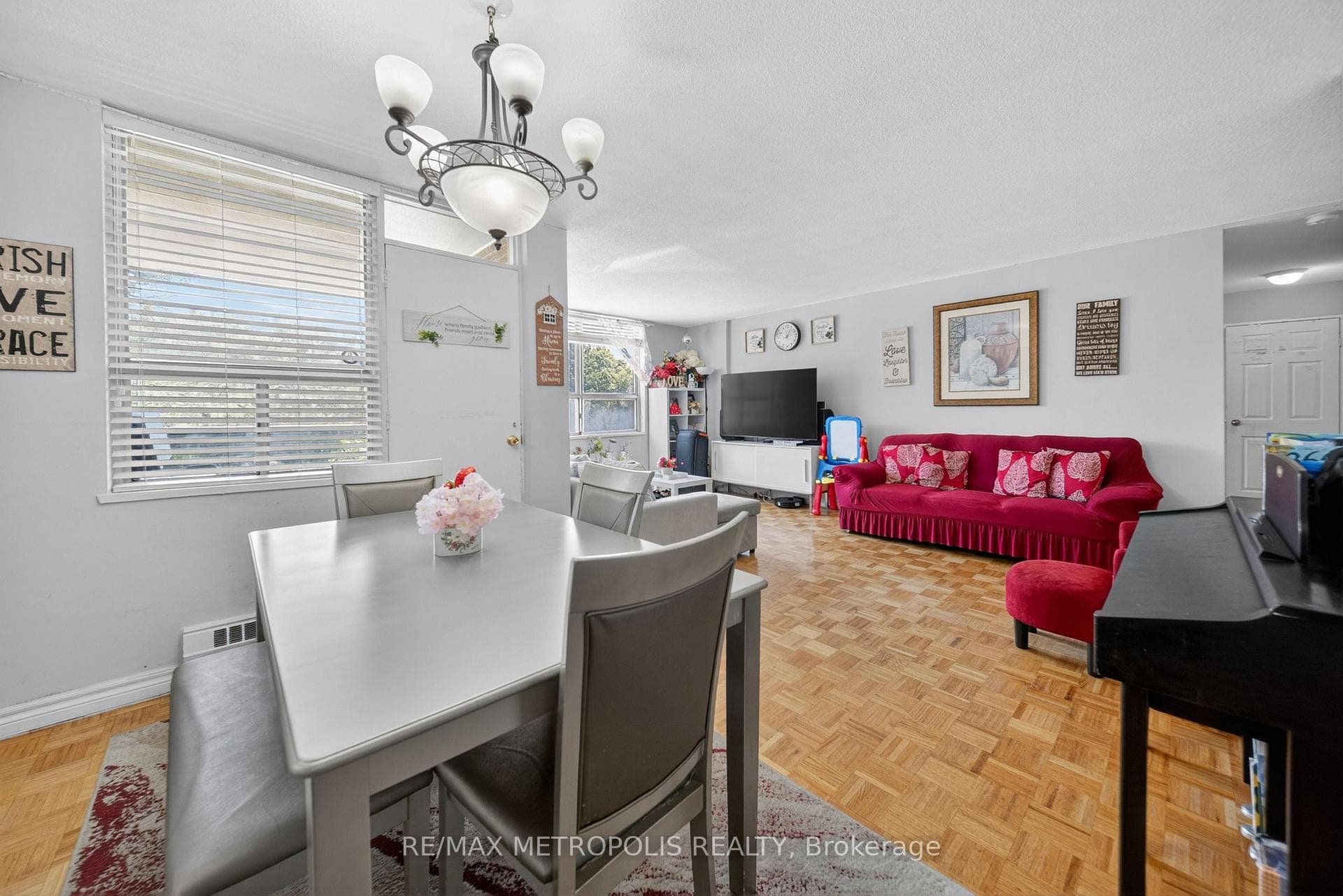 2825 Islington Avenue 104, Toronto W05, ON M9L 2K1, Toronto W05, ON — photo 21 of 40